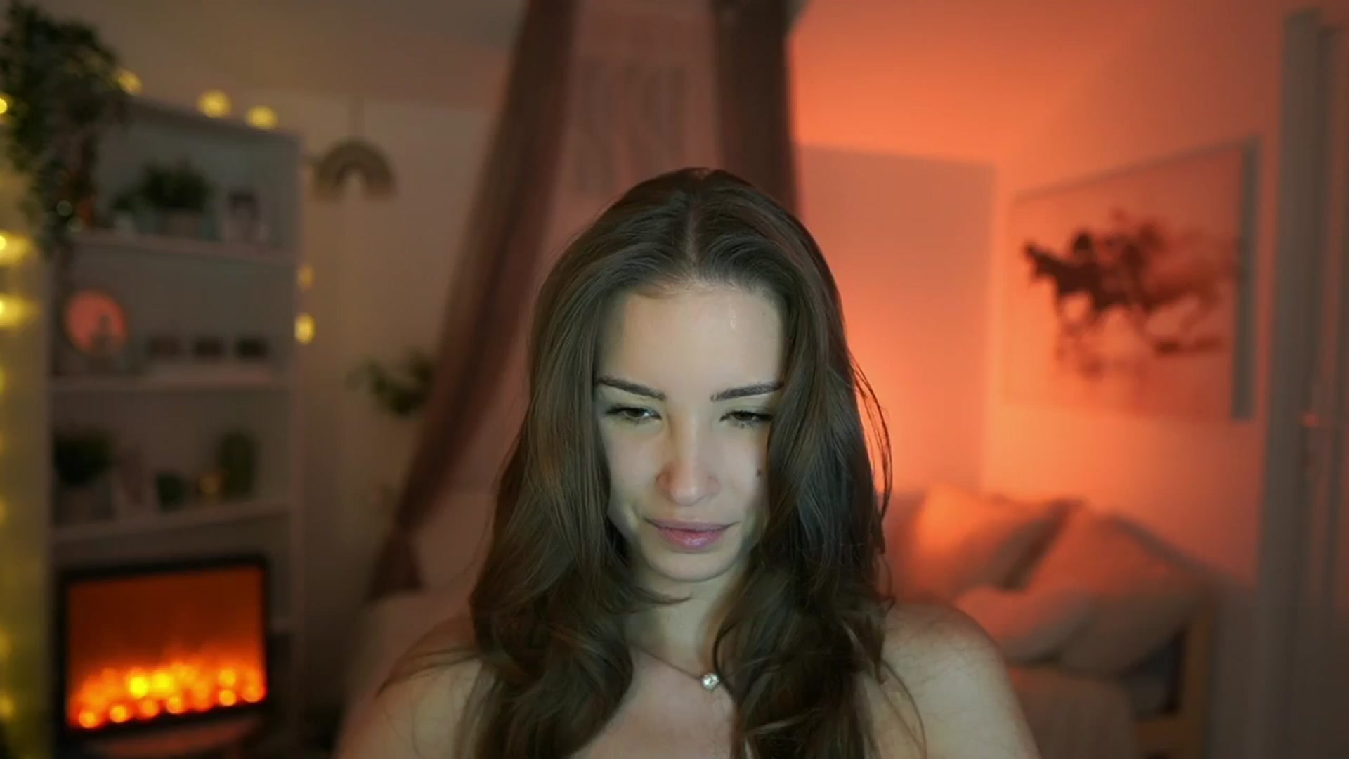 Gallery image thumbnail from Shy_jane's myfreecams stream on, 06/02/2024, 09:08 image 3 of 20