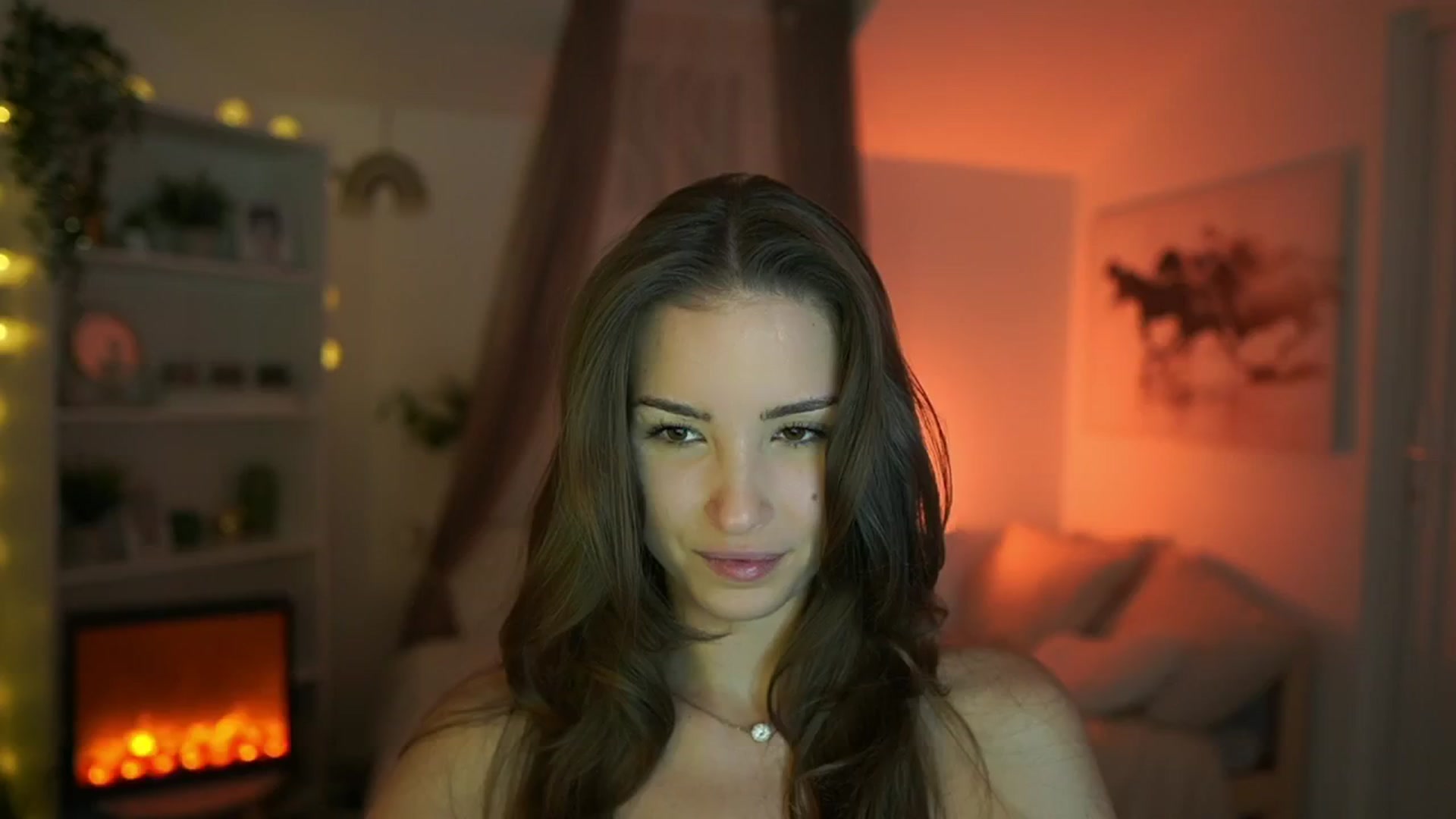 Gallery image thumbnail from Shy_jane's myfreecams stream on, 06/02/2024, 09:08 image 2 of 20