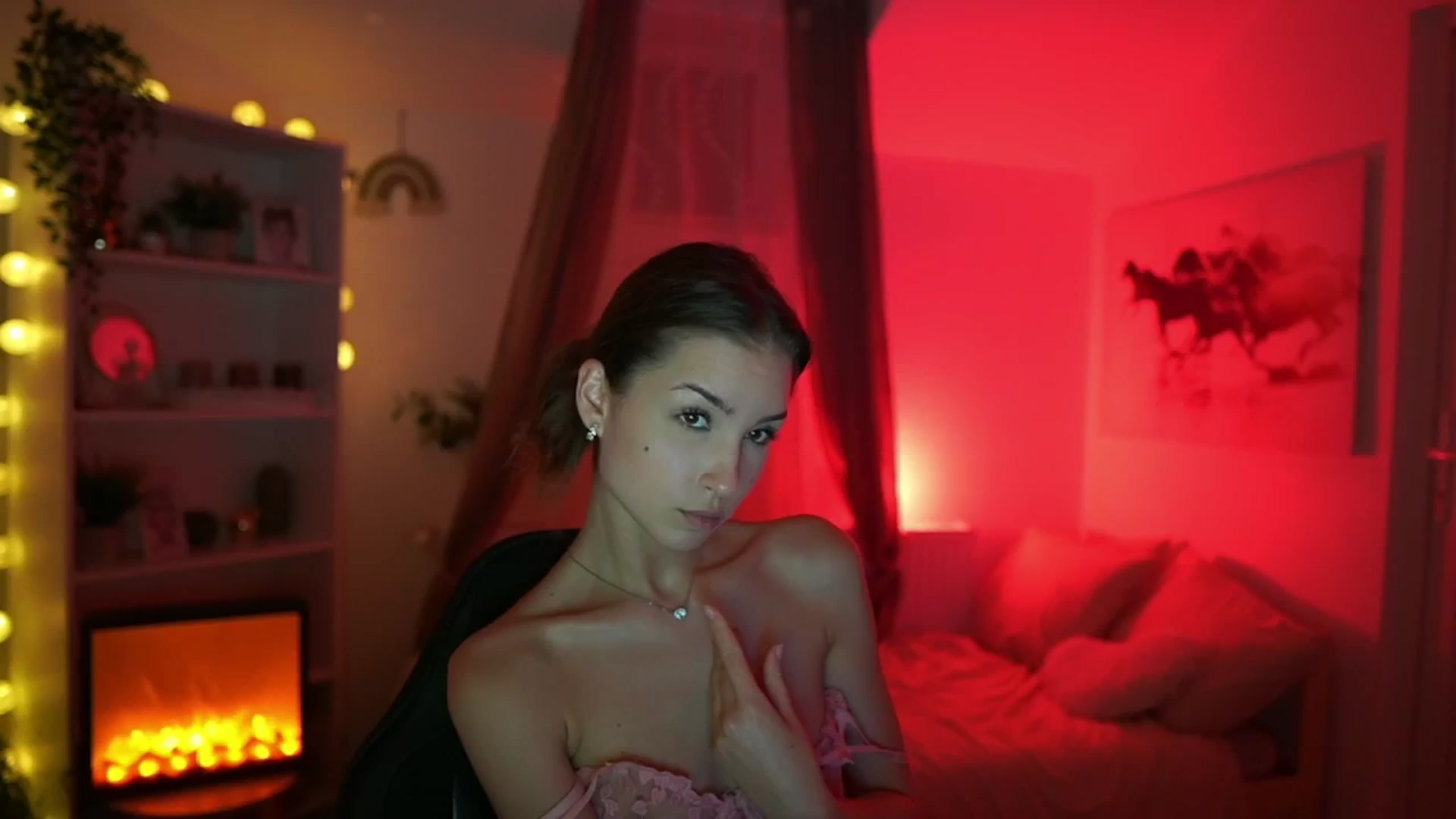 Gallery image thumbnail from Shy_jane's myfreecams stream on, 06/02/2024, 10:55 image 3 of 20