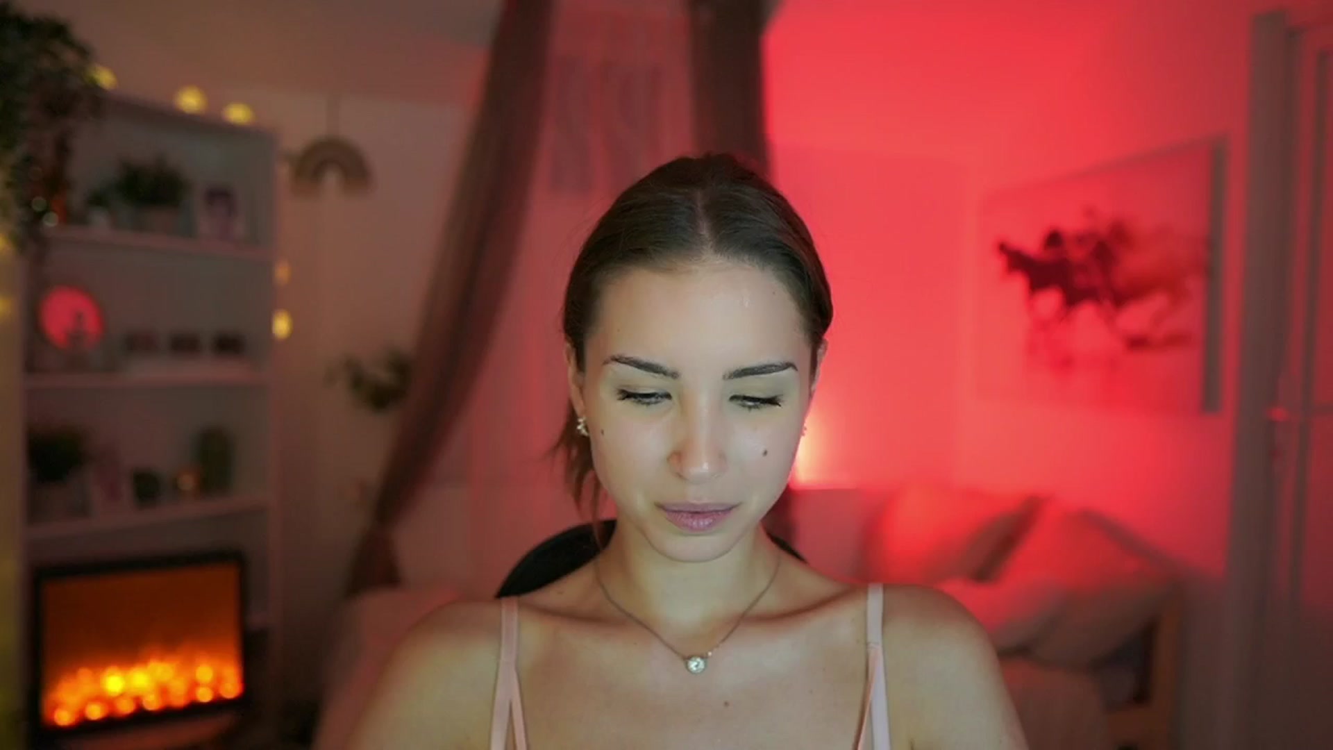 Gallery image thumbnail from Shy_jane's myfreecams stream on, 06/02/2024, 10:55 image 14 of 20