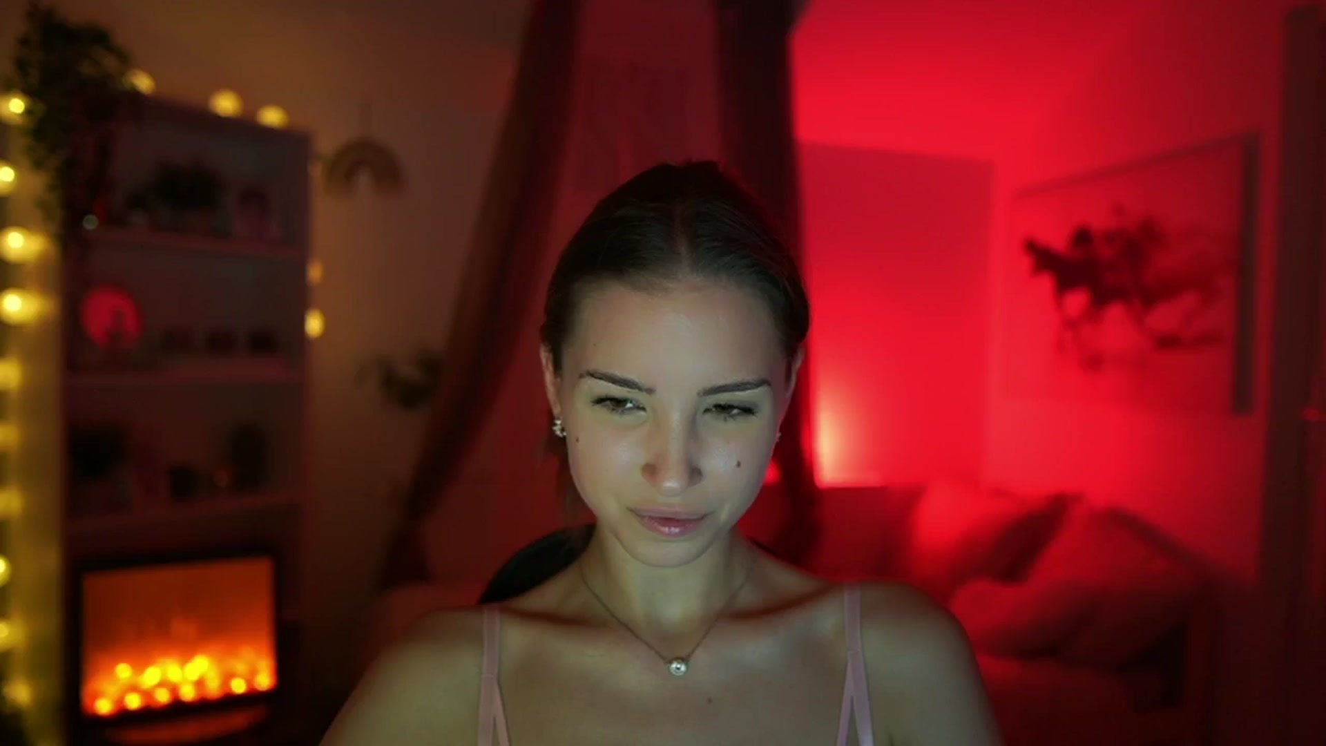 Gallery image thumbnail from Shy_jane's myfreecams stream on, 06/02/2024, 10:55 image 1 of 20