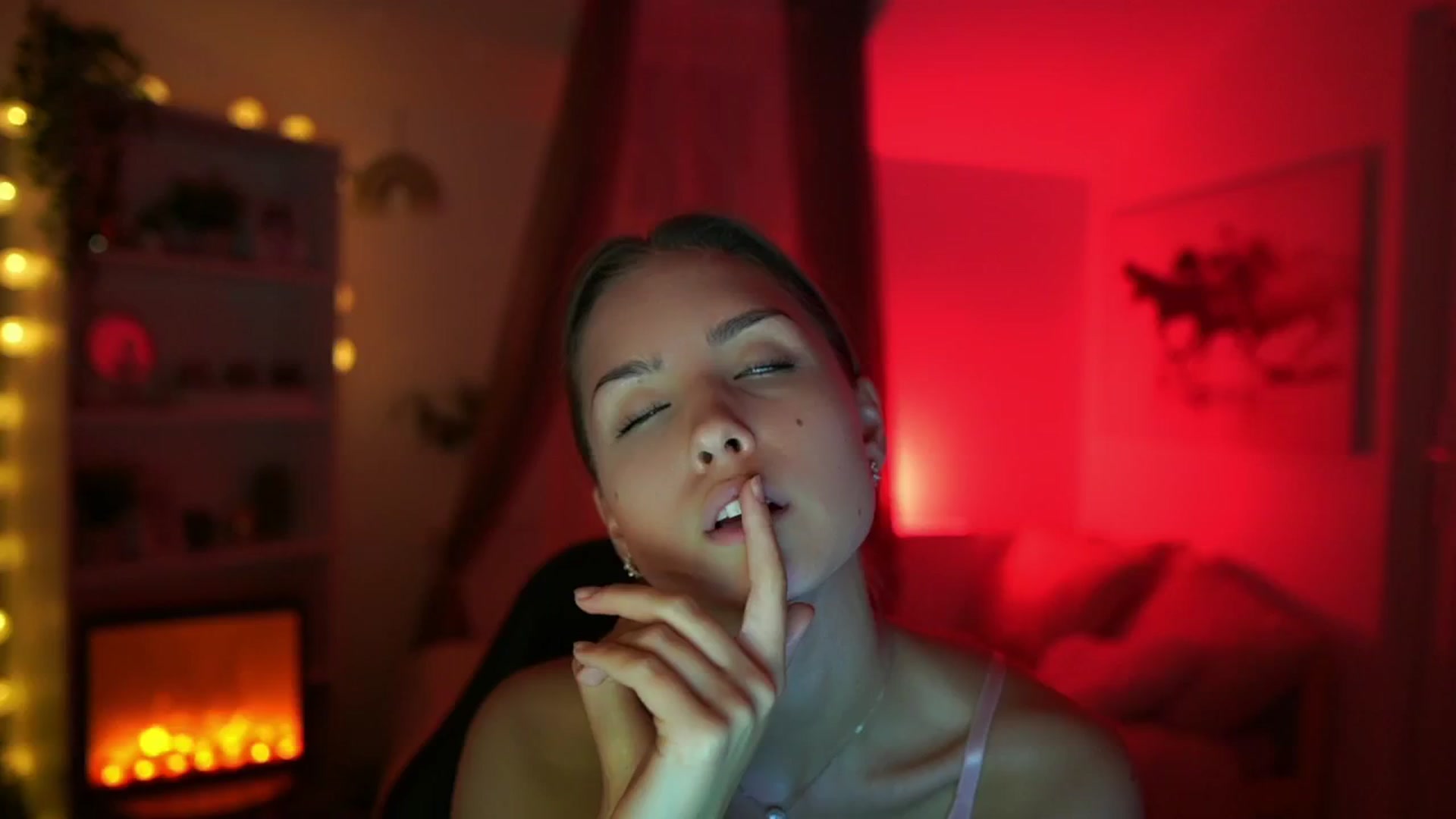 Gallery image thumbnail from Shy_jane's myfreecams stream on, 06/02/2024, 10:55 image 6 of 20