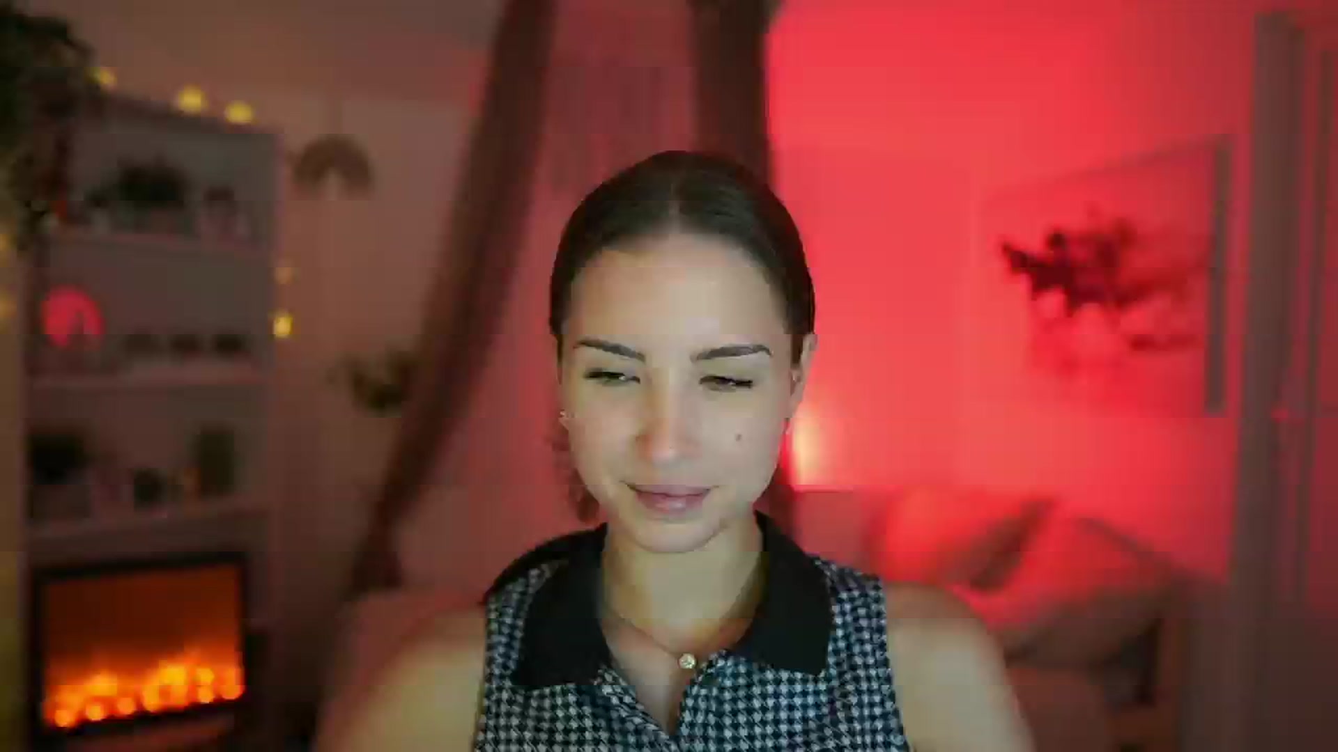 Gallery image thumbnail from Shy_jane's myfreecams stream on, 06/02/2024, 12:29 image 5 of 20