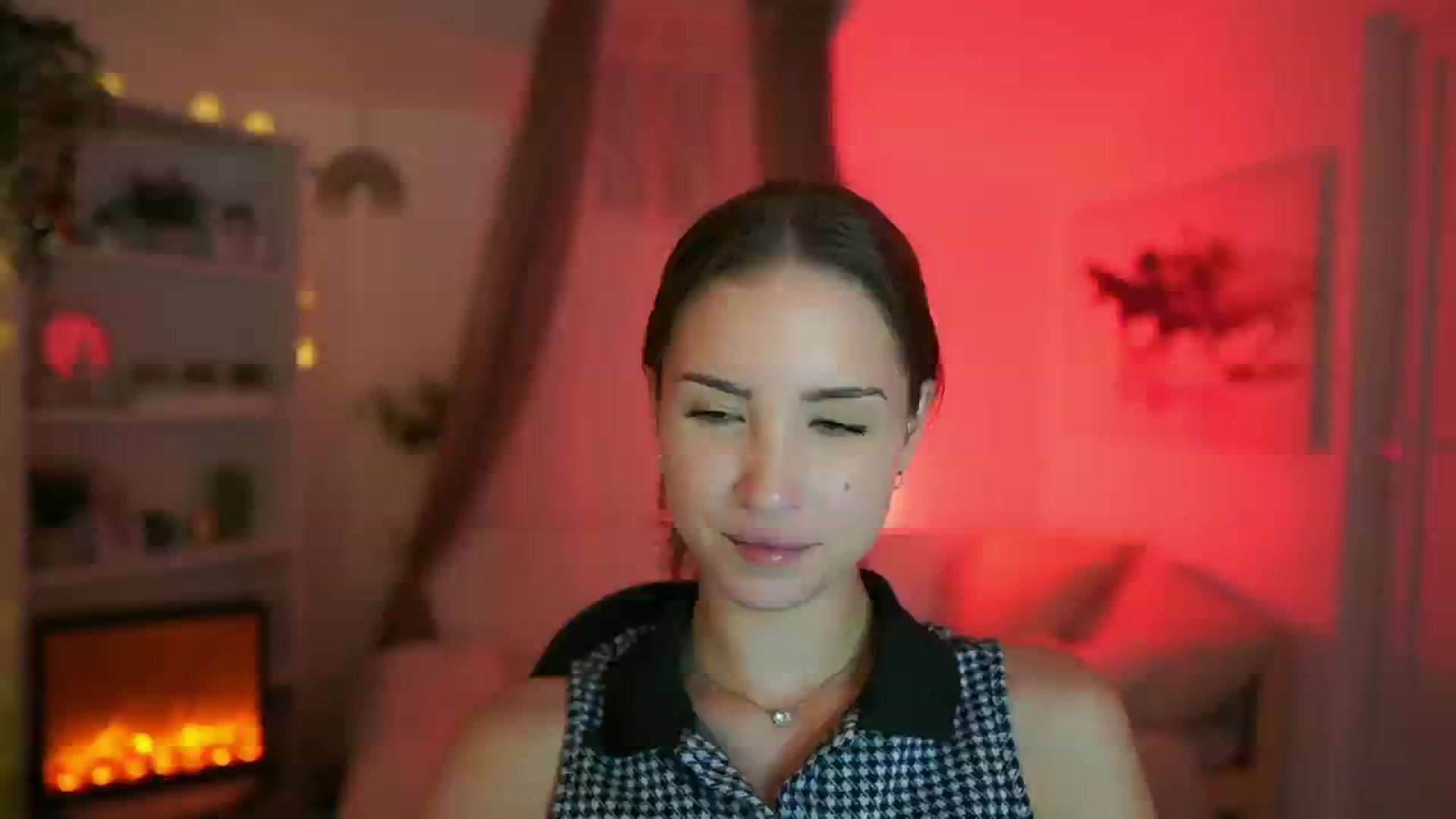 Gallery image thumbnail from Shy_jane's myfreecams stream on, 06/02/2024, 12:29 image 20 of 20