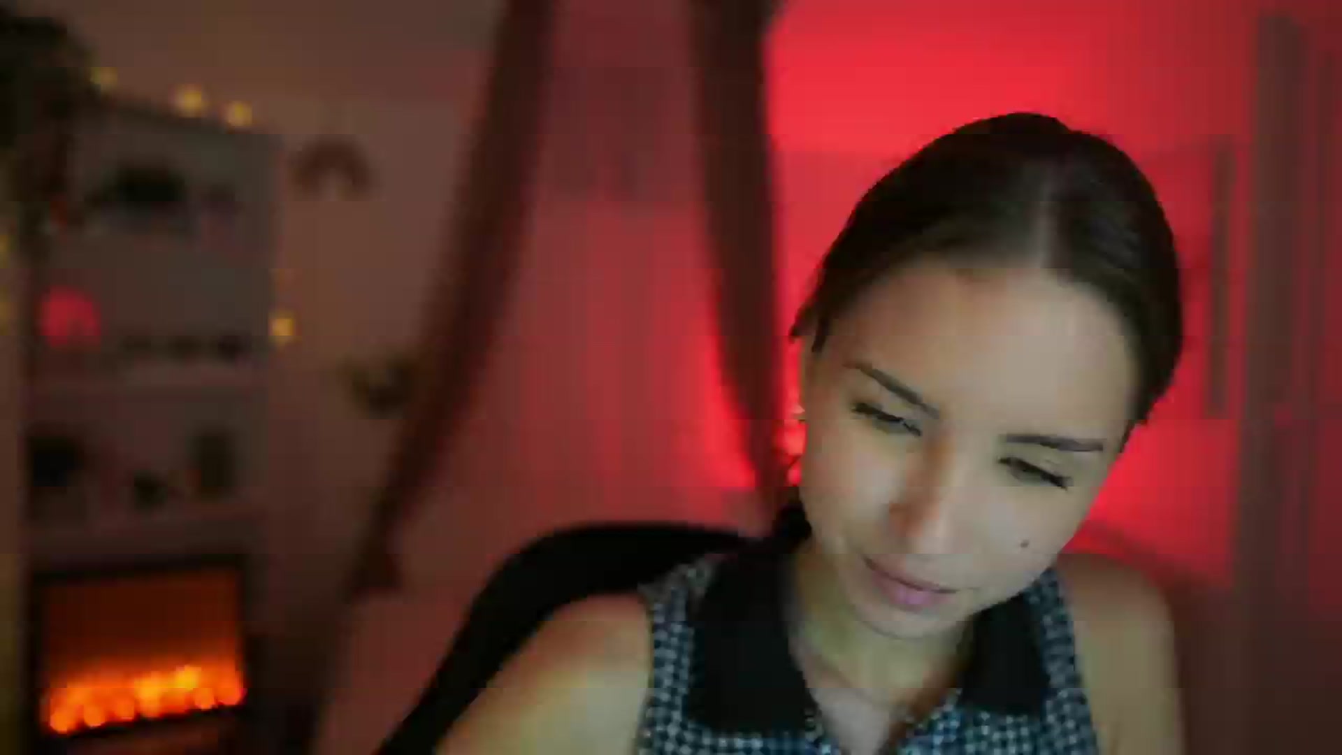Gallery image thumbnail from Shy_jane's myfreecams stream on, 06/02/2024, 12:29 image 3 of 20