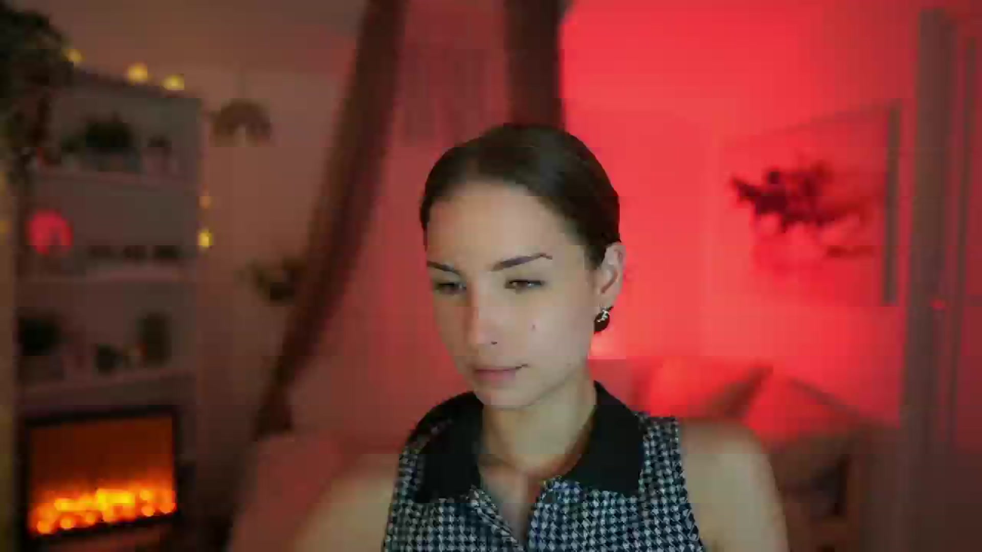 Gallery image thumbnail from Shy_jane's myfreecams stream on, 06/02/2024, 12:29 image 9 of 20