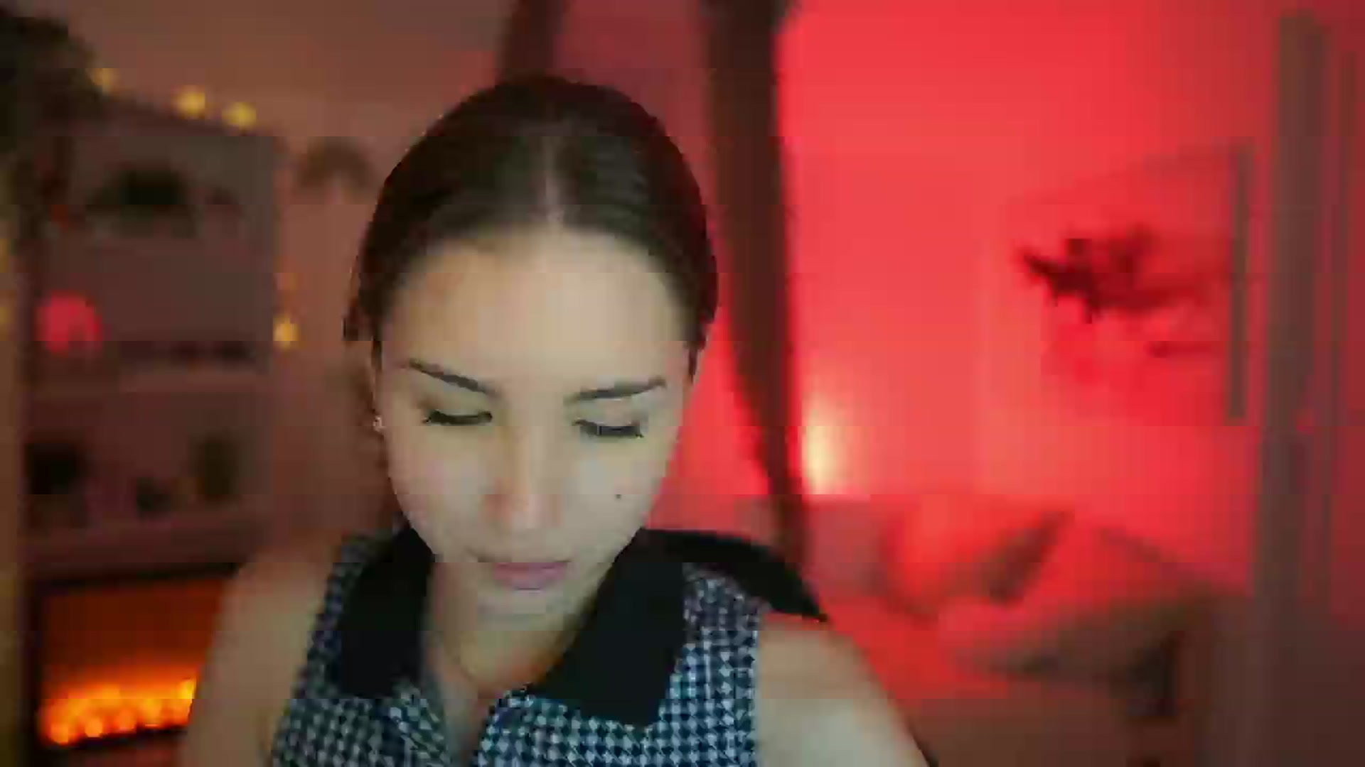 Gallery image thumbnail from Shy_jane's myfreecams stream on, 06/02/2024, 12:29 image 1 of 20