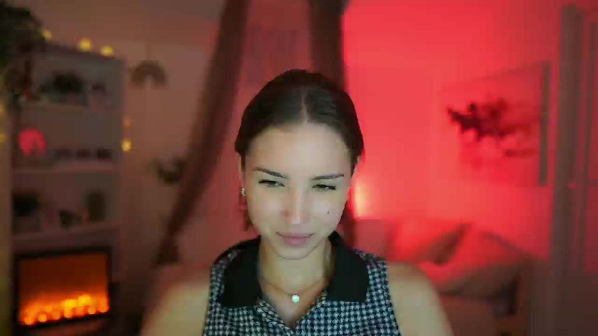 Gallery image thumbnail from Shy_jane's myfreecams stream on, 06/02/2024, 12:29 image 17 of 20