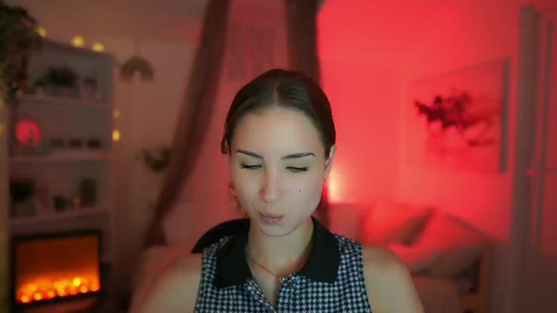 Gallery image thumbnail from Shy_jane's myfreecams stream on, 06/02/2024, 12:29 image 2 of 20
