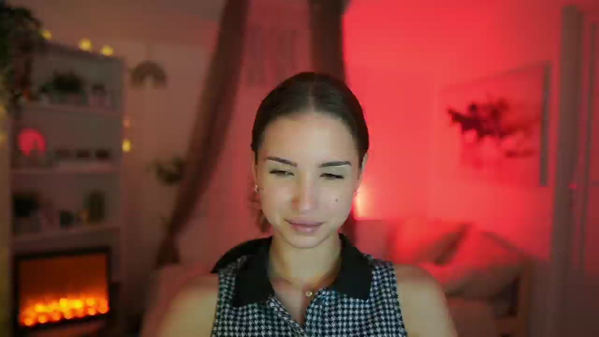 Gallery image thumbnail from Shy_jane's myfreecams stream on, 06/02/2024, 12:29 image 7 of 20
