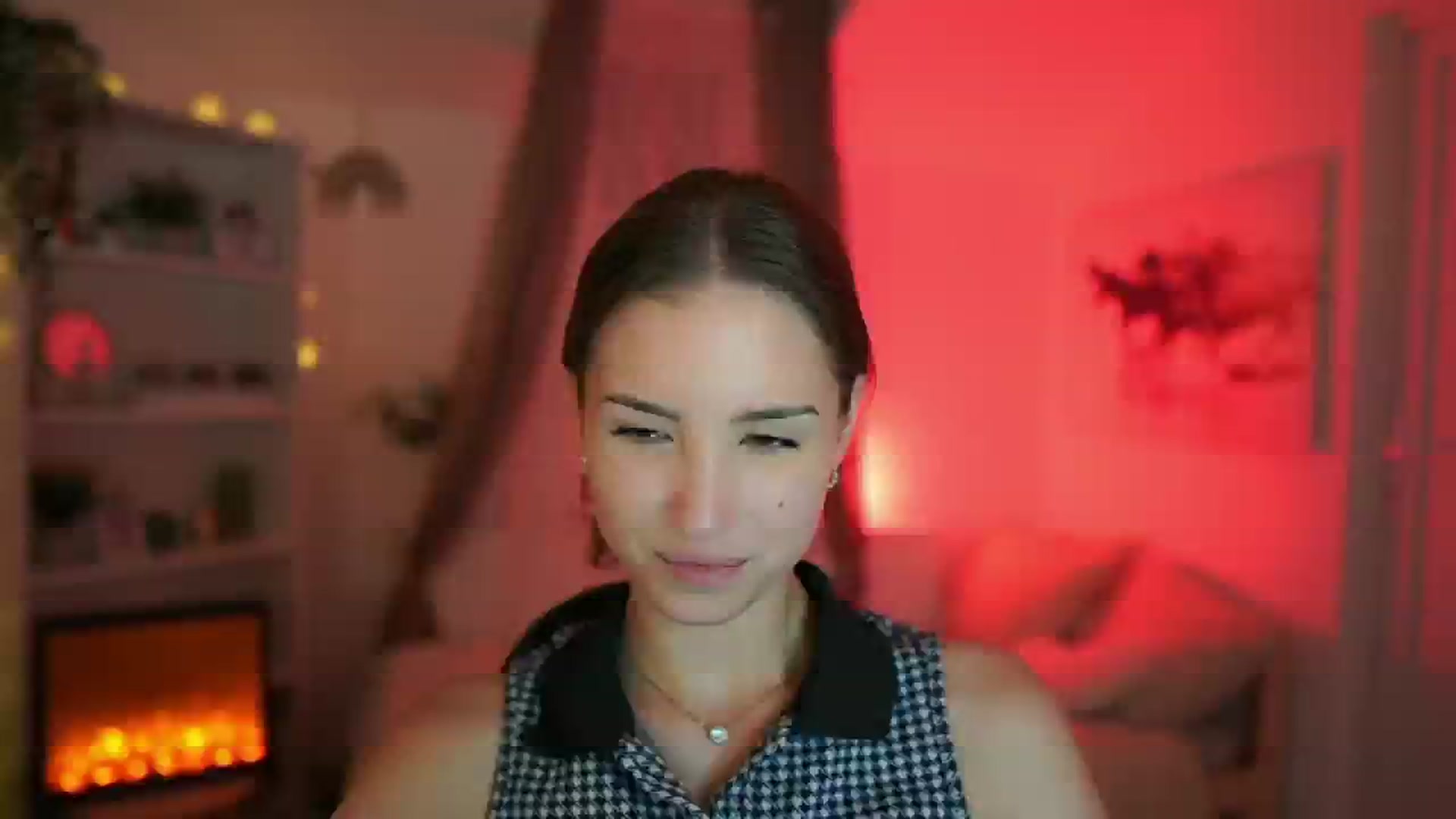 Gallery image thumbnail from Shy_jane's myfreecams stream on, 06/02/2024, 12:29 image 16 of 20