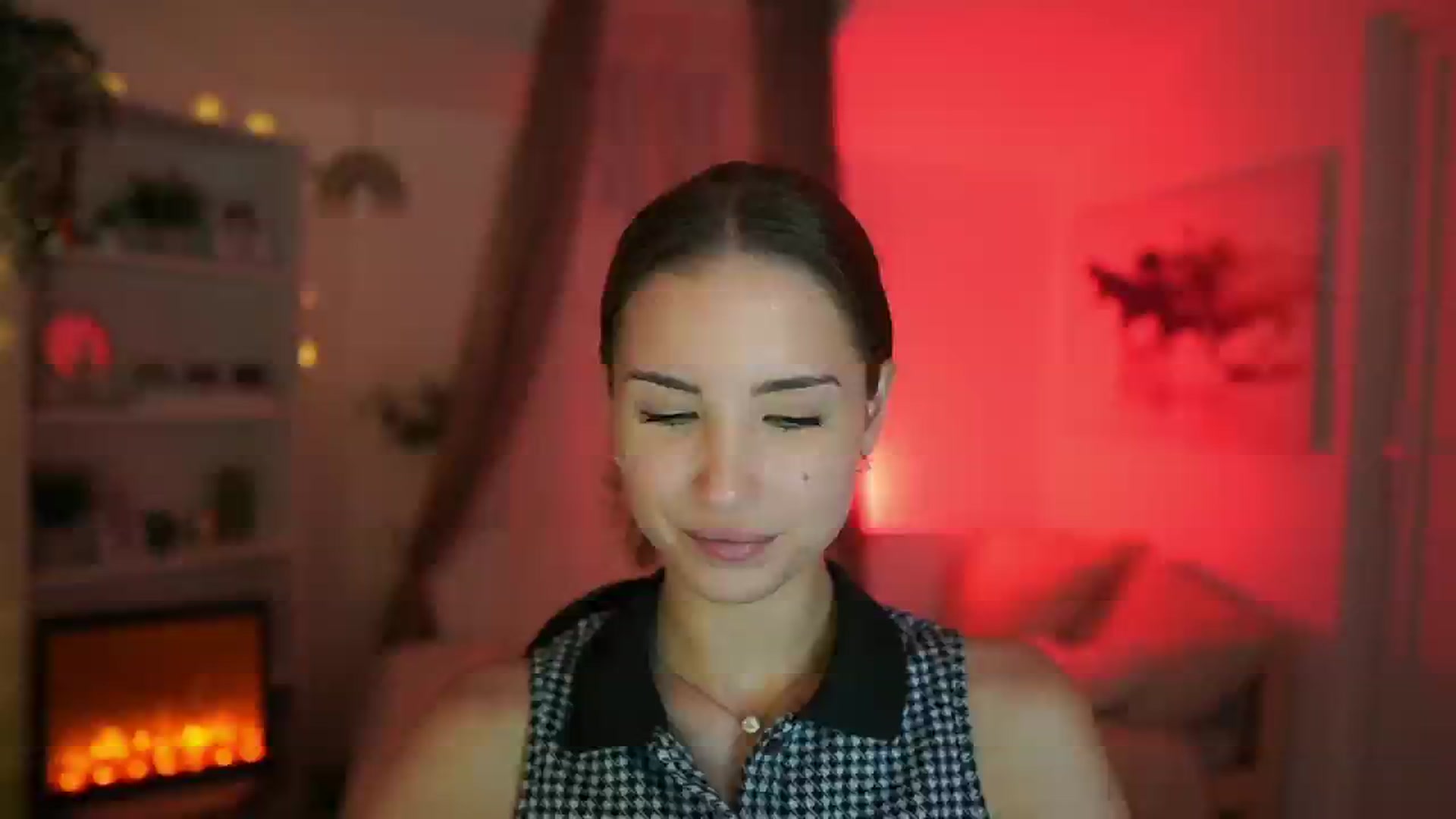 Gallery image thumbnail from Shy_jane's myfreecams stream on, 06/02/2024, 12:29 image 4 of 20