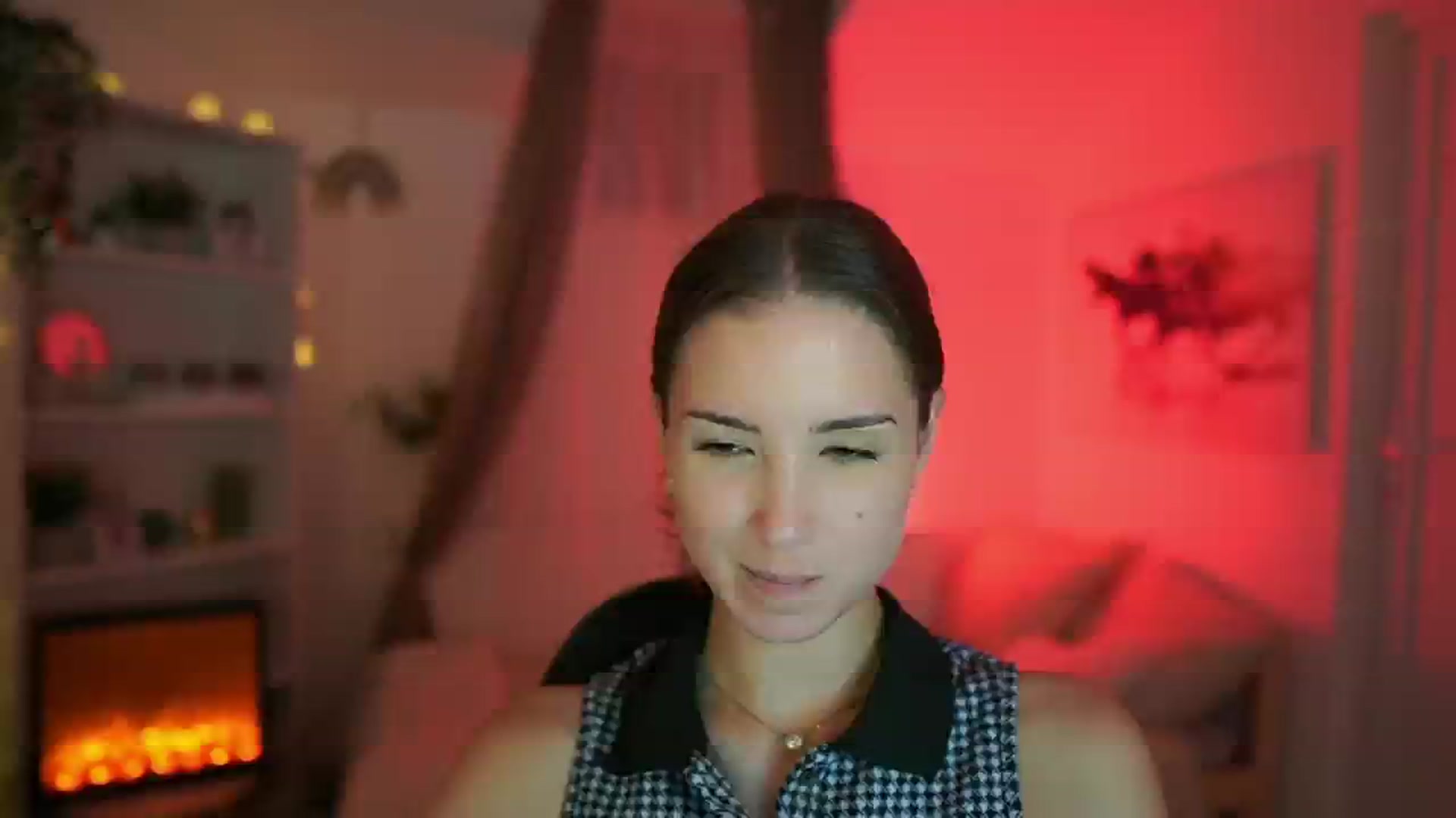Gallery image thumbnail from Shy_jane's myfreecams stream on, 06/02/2024, 12:29 image 10 of 20