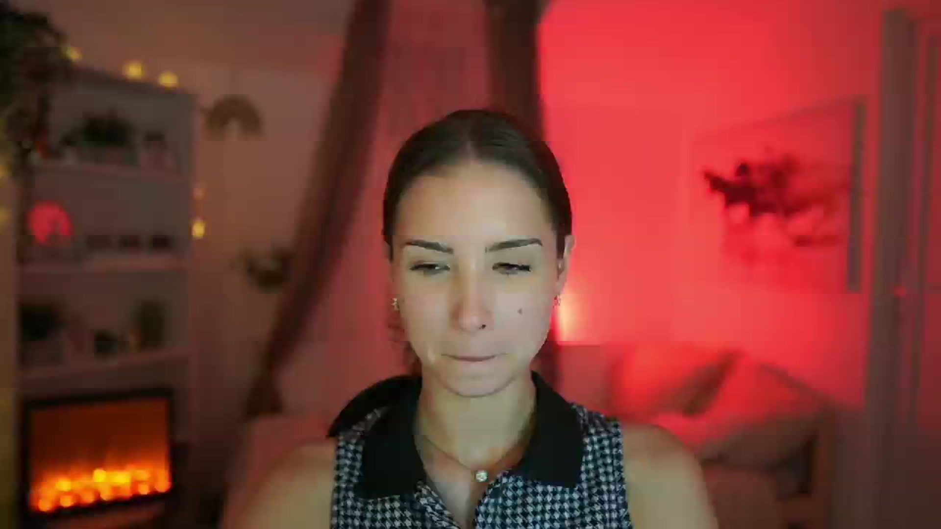 Gallery image thumbnail from Shy_jane's myfreecams stream on, 06/02/2024, 12:29 image 8 of 20