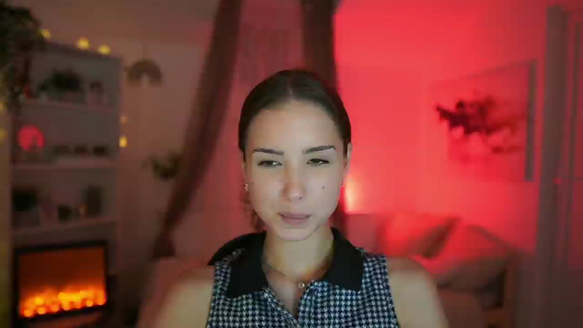Gallery image thumbnail from Shy_jane's myfreecams stream on, 06/02/2024, 12:29 image 6 of 20