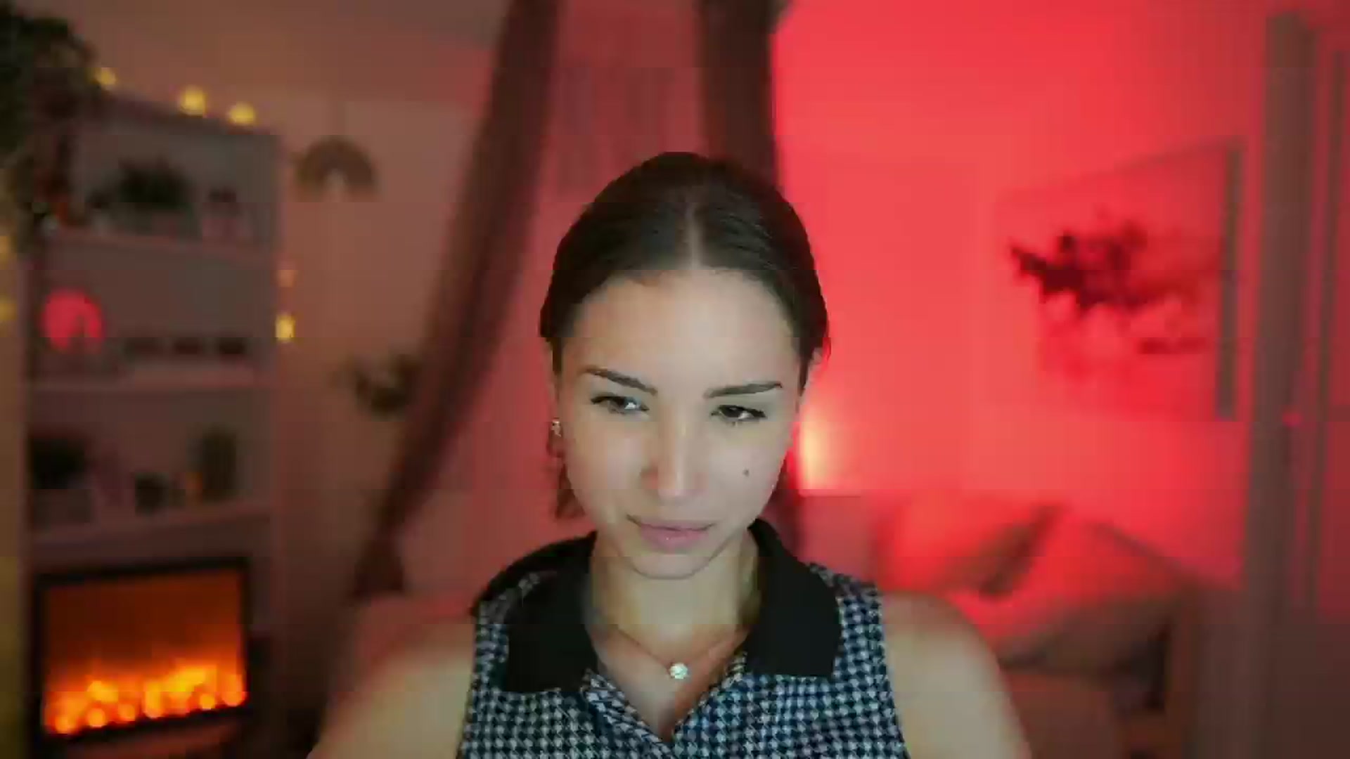 Gallery image thumbnail from Shy_jane's myfreecams stream on, 06/02/2024, 12:29 image 14 of 20