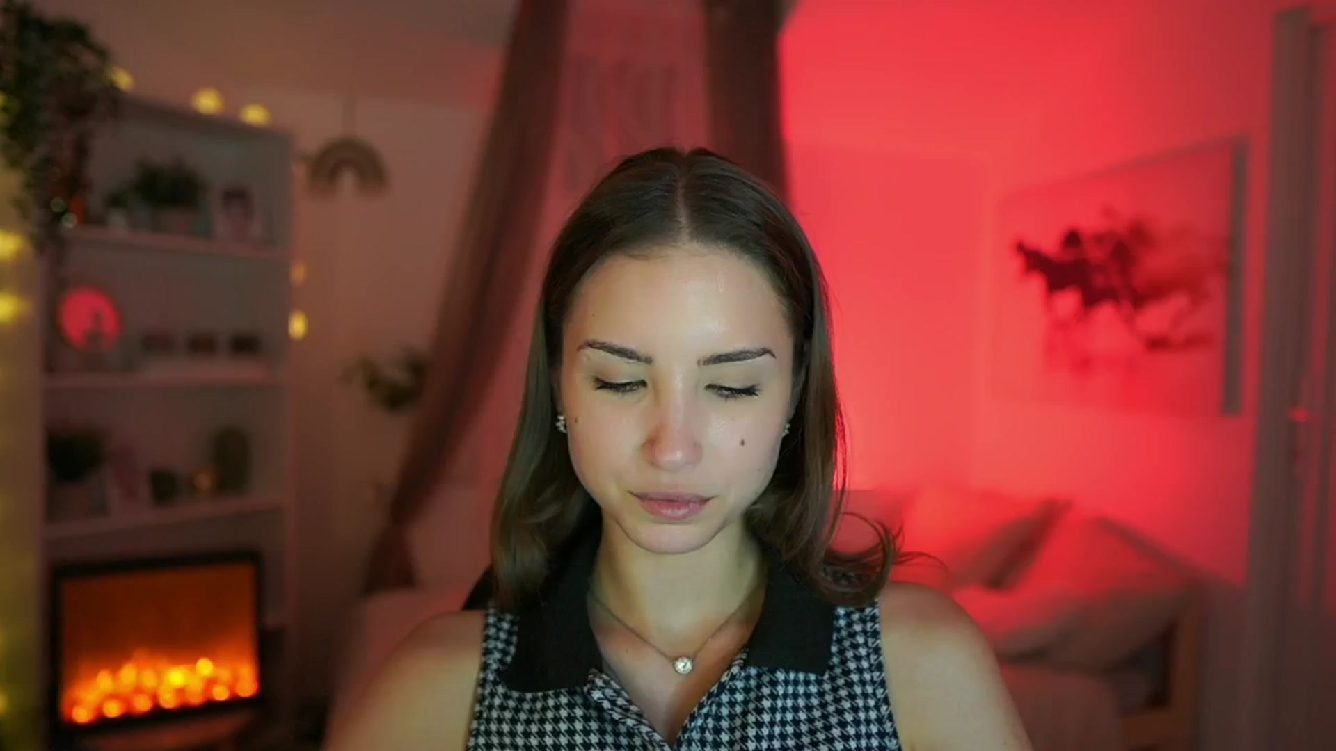 Gallery image thumbnail from Shy_jane's myfreecams stream on, 06/02/2024, 15:31 image 4 of 20
