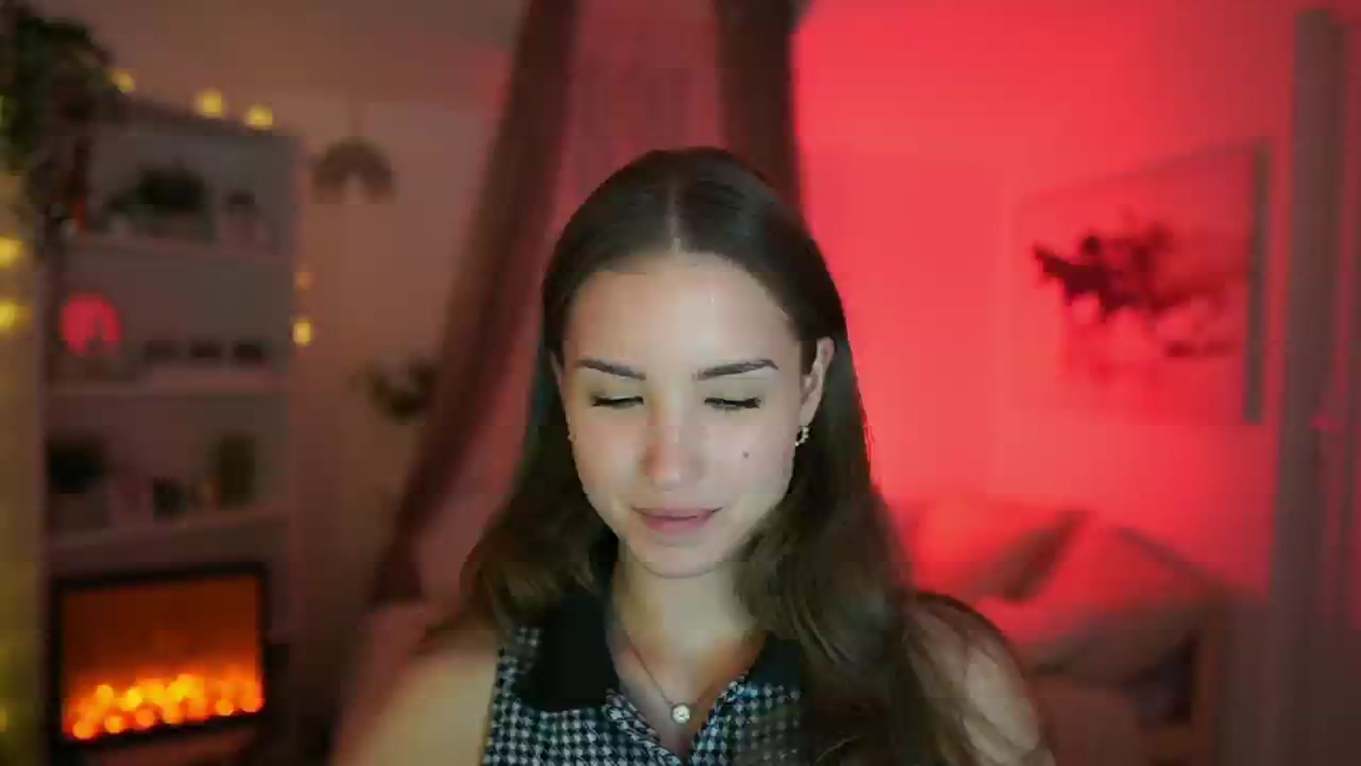 Gallery image thumbnail from Shy_jane's myfreecams stream on, 06/02/2024, 15:31 image 8 of 20