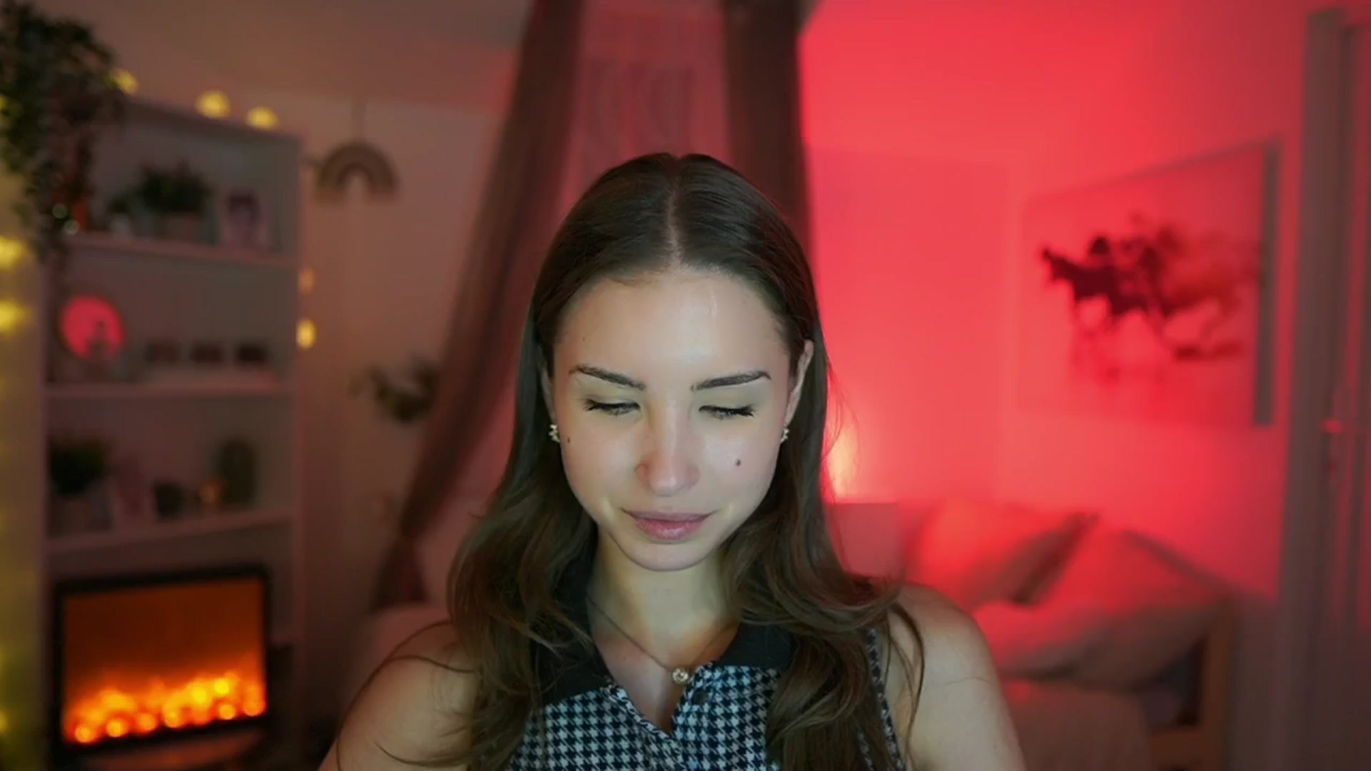Gallery image thumbnail from Shy_jane's myfreecams stream on, 06/02/2024, 15:31 image 1 of 20
