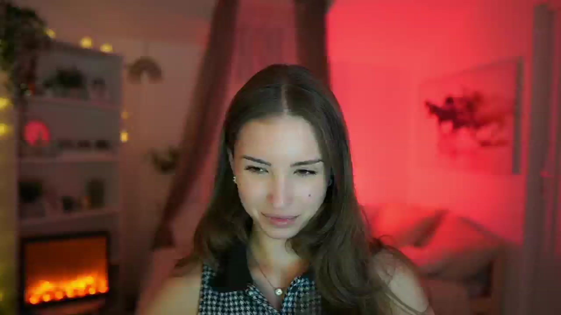 Gallery image thumbnail from Shy_jane's myfreecams stream on, 06/02/2024, 15:31 image 9 of 20