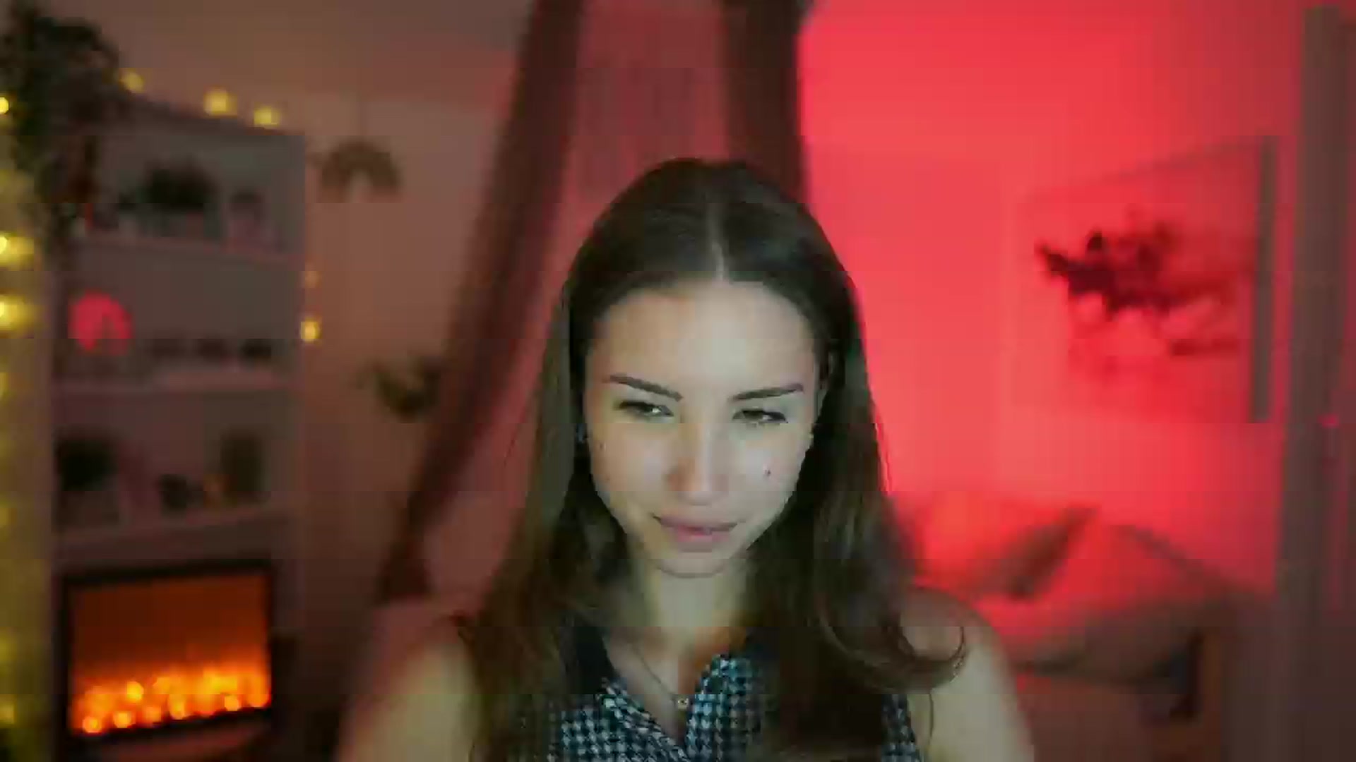 Gallery image thumbnail from Shy_jane's myfreecams stream on, 06/02/2024, 15:31 image 13 of 20
