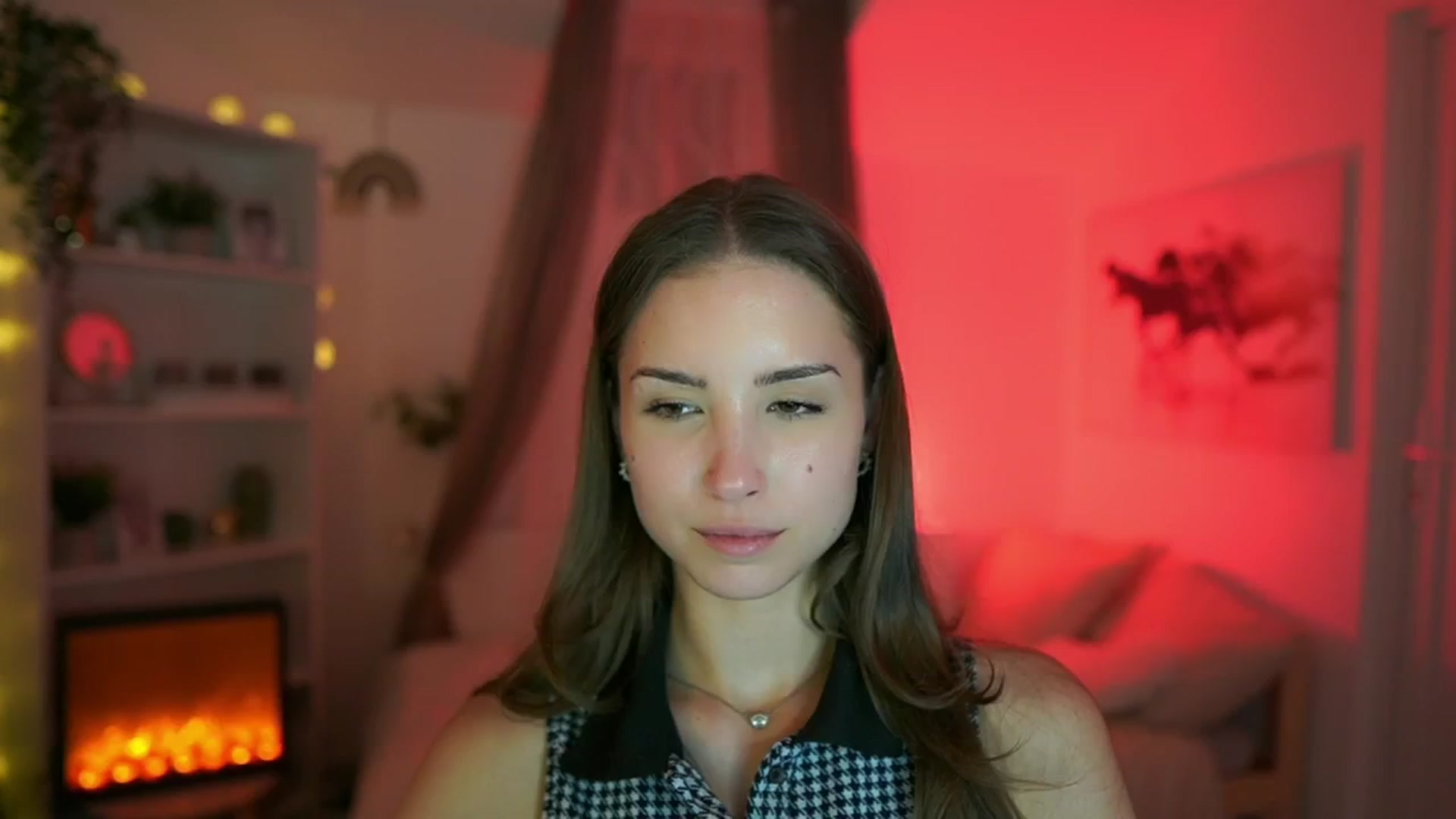 Gallery image thumbnail from Shy_jane's myfreecams stream on, 06/02/2024, 16:29 image 9 of 20