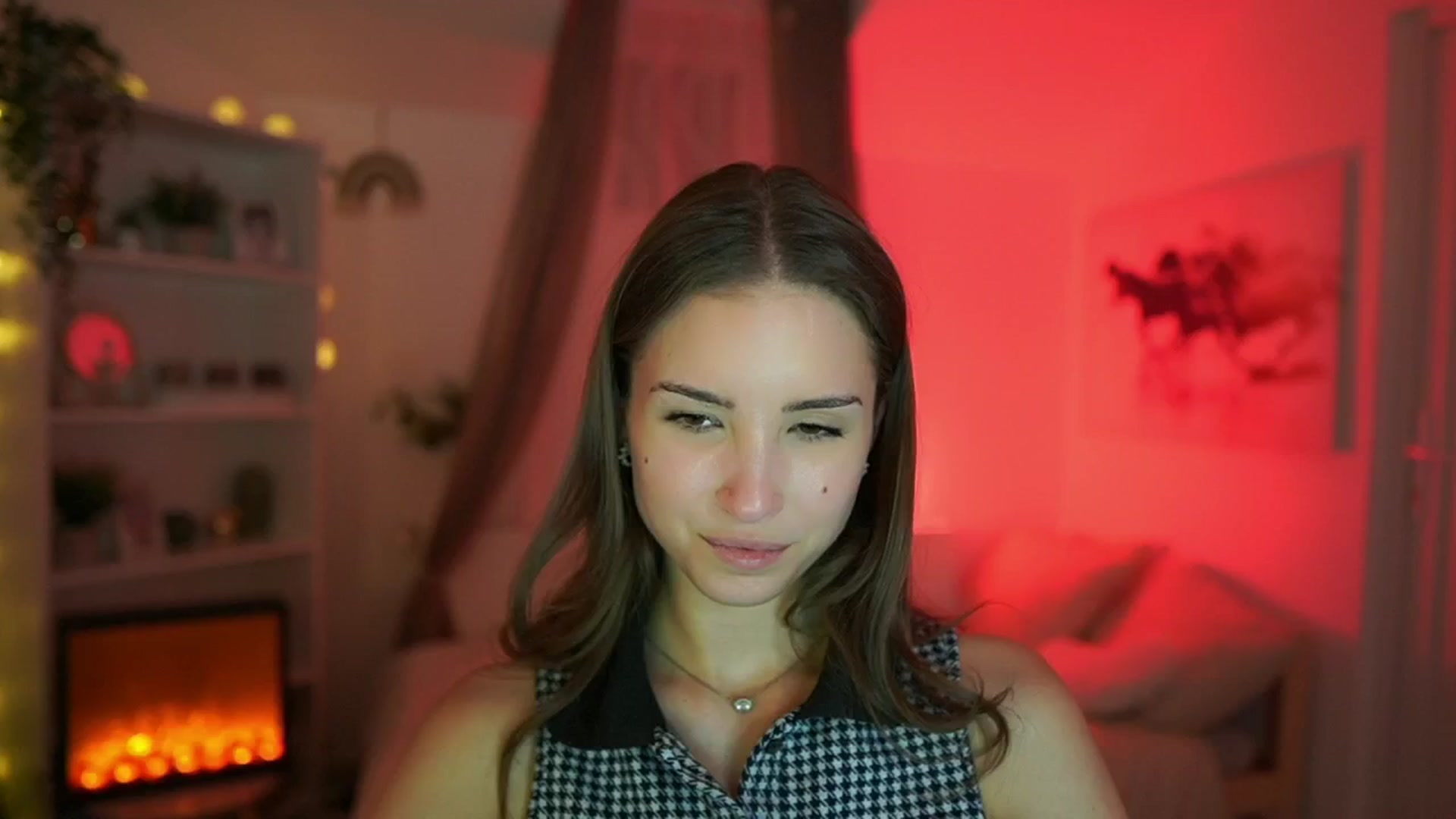Gallery image thumbnail from Shy_jane's myfreecams stream on, 06/02/2024, 16:29 image 12 of 20
