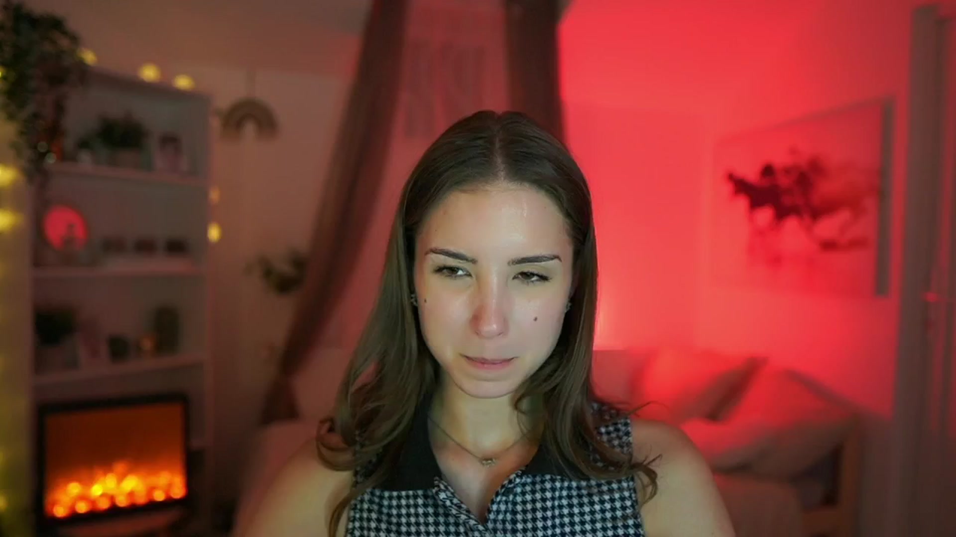 Gallery image thumbnail from Shy_jane's myfreecams stream on, 06/02/2024, 16:29 image 15 of 20