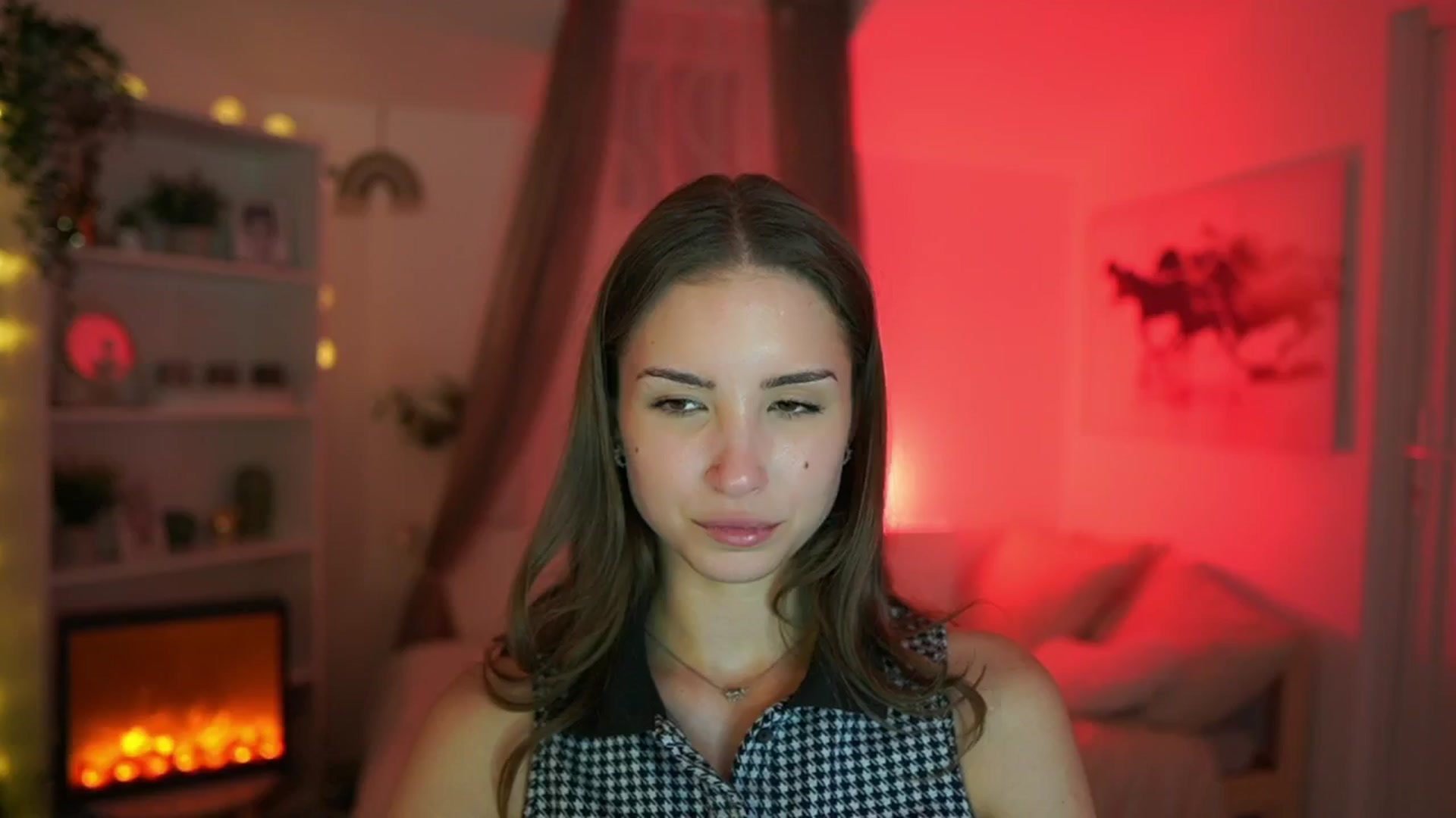 Gallery image thumbnail from Shy_jane's myfreecams stream on, 06/02/2024, 16:29 image 14 of 20