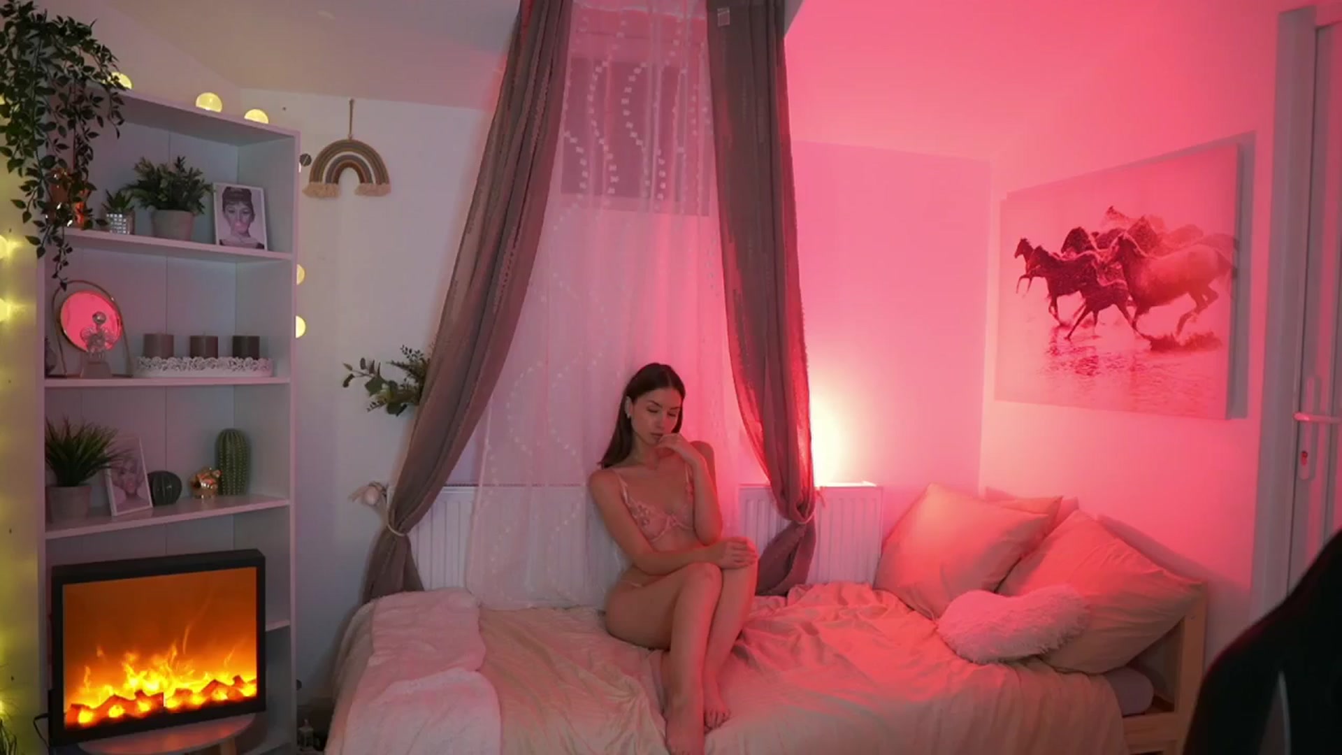 Gallery image thumbnail from Shy_jane's myfreecams stream on, 06/02/2024, 16:29 image 20 of 20