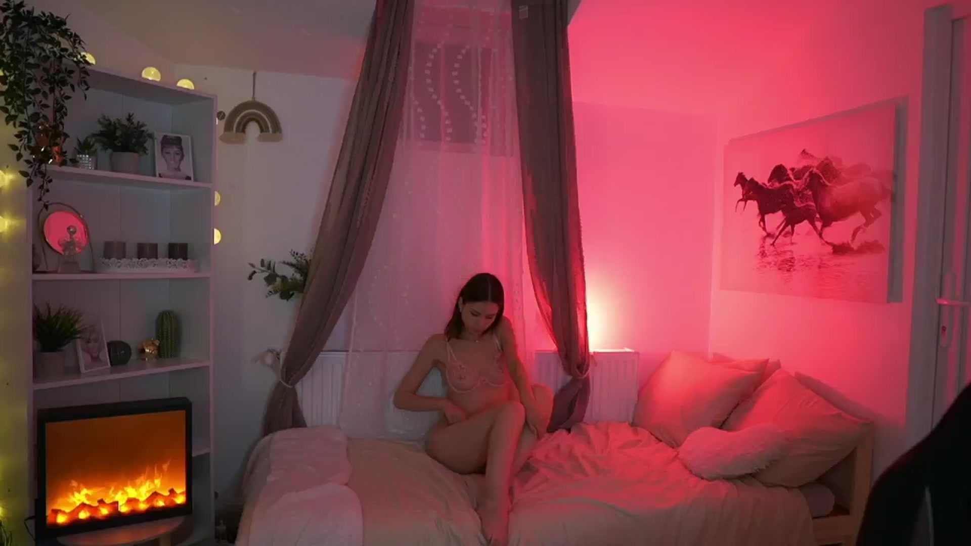 Gallery image thumbnail from Shy_jane's myfreecams stream on, 06/02/2024, 16:29 image 18 of 20
