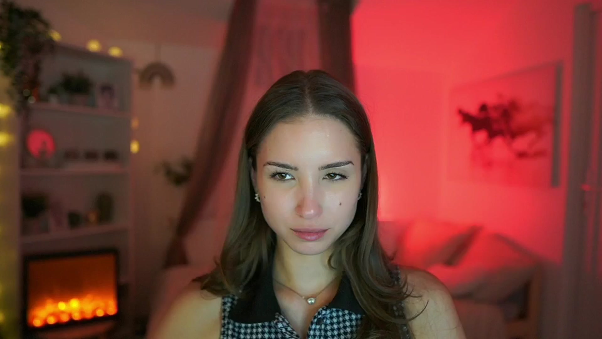 Gallery image thumbnail from Shy_jane's myfreecams stream on, 06/02/2024, 16:29 image 6 of 20