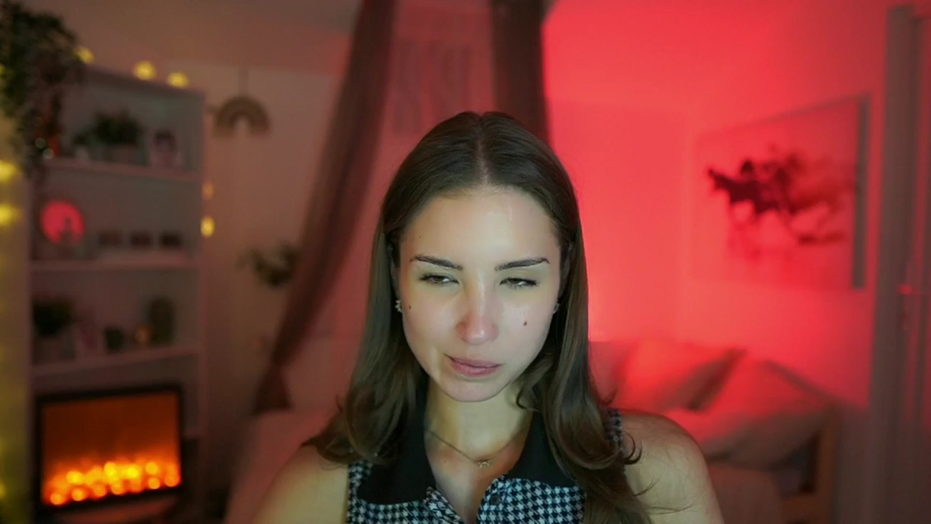 Gallery image thumbnail from Shy_jane's myfreecams stream on, 06/02/2024, 16:29 image 10 of 20