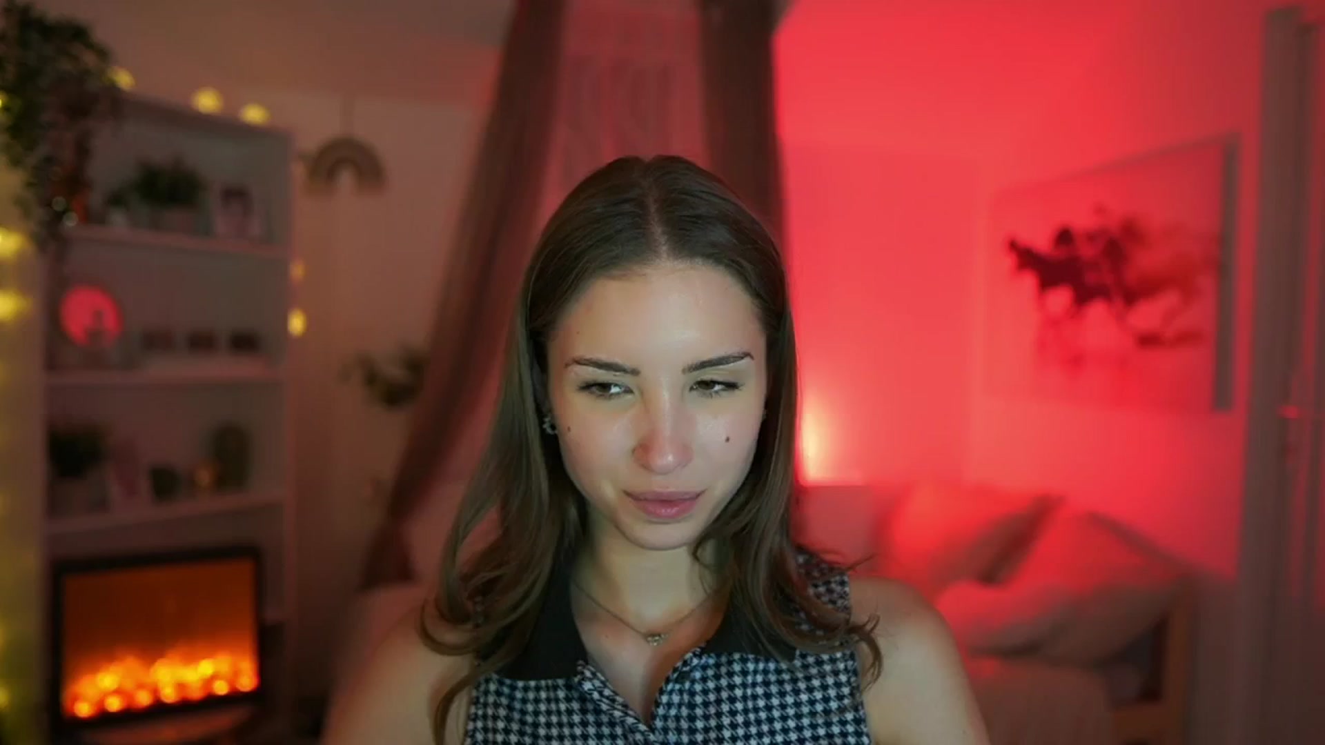 Gallery image thumbnail from Shy_jane's myfreecams stream on, 06/02/2024, 16:29 image 13 of 20