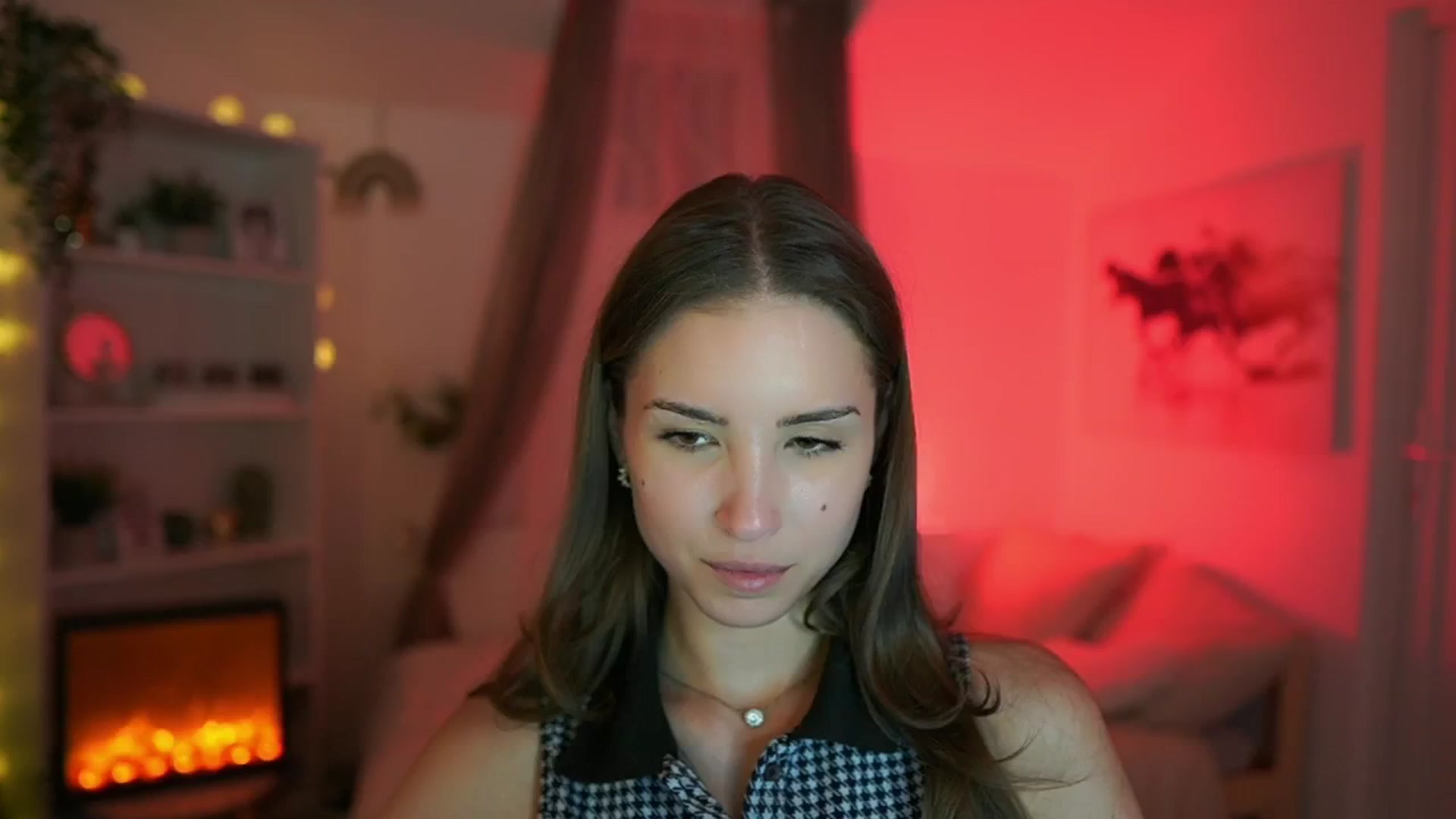 Gallery image thumbnail from Shy_jane's myfreecams stream on, 06/02/2024, 16:29 image 8 of 20