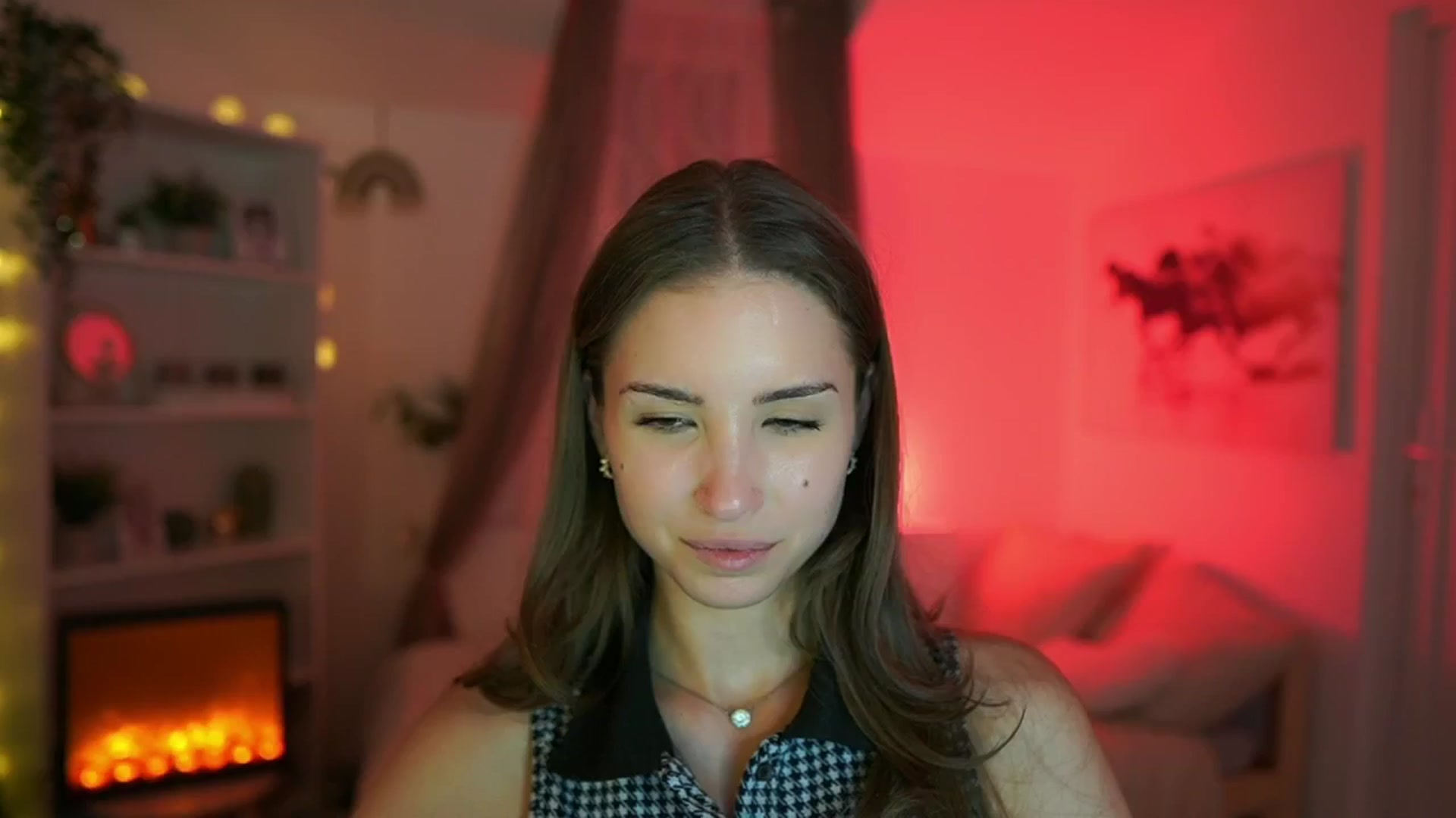 Gallery image thumbnail from Shy_jane's myfreecams stream on, 06/02/2024, 16:29 image 2 of 20