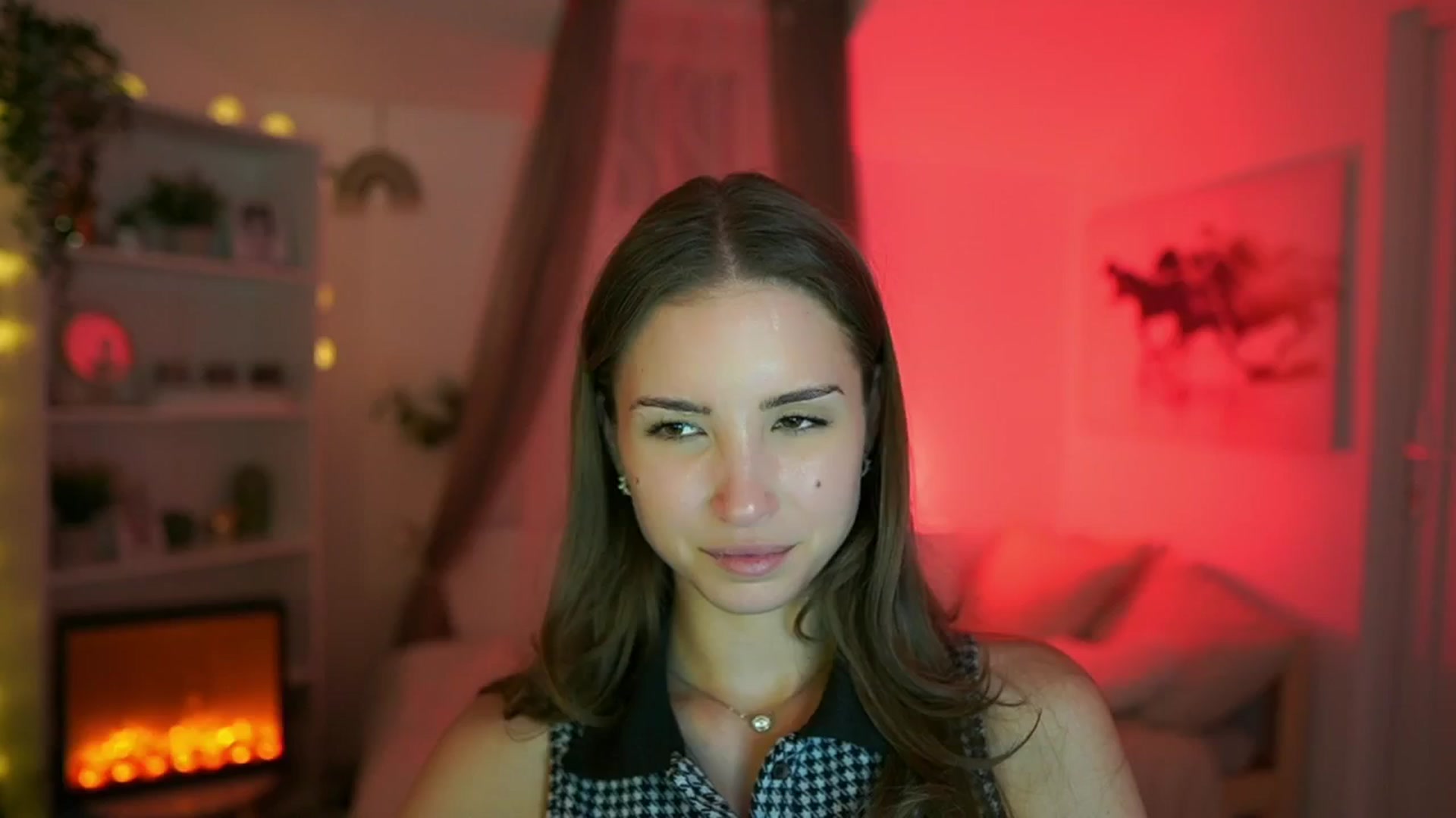 Gallery image thumbnail from Shy_jane's myfreecams stream on, 06/02/2024, 16:29 image 7 of 20