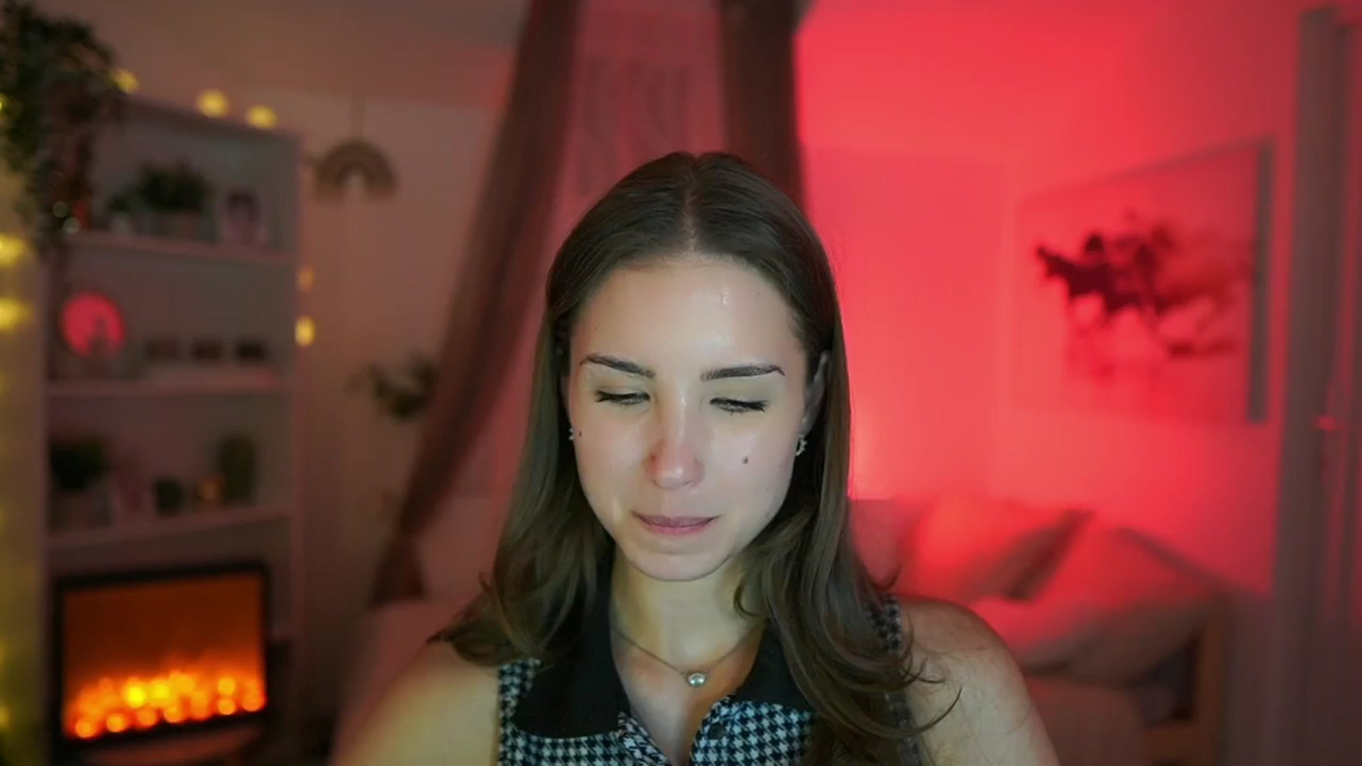 Gallery image thumbnail from Shy_jane's myfreecams stream on, 06/02/2024, 16:29 image 5 of 20