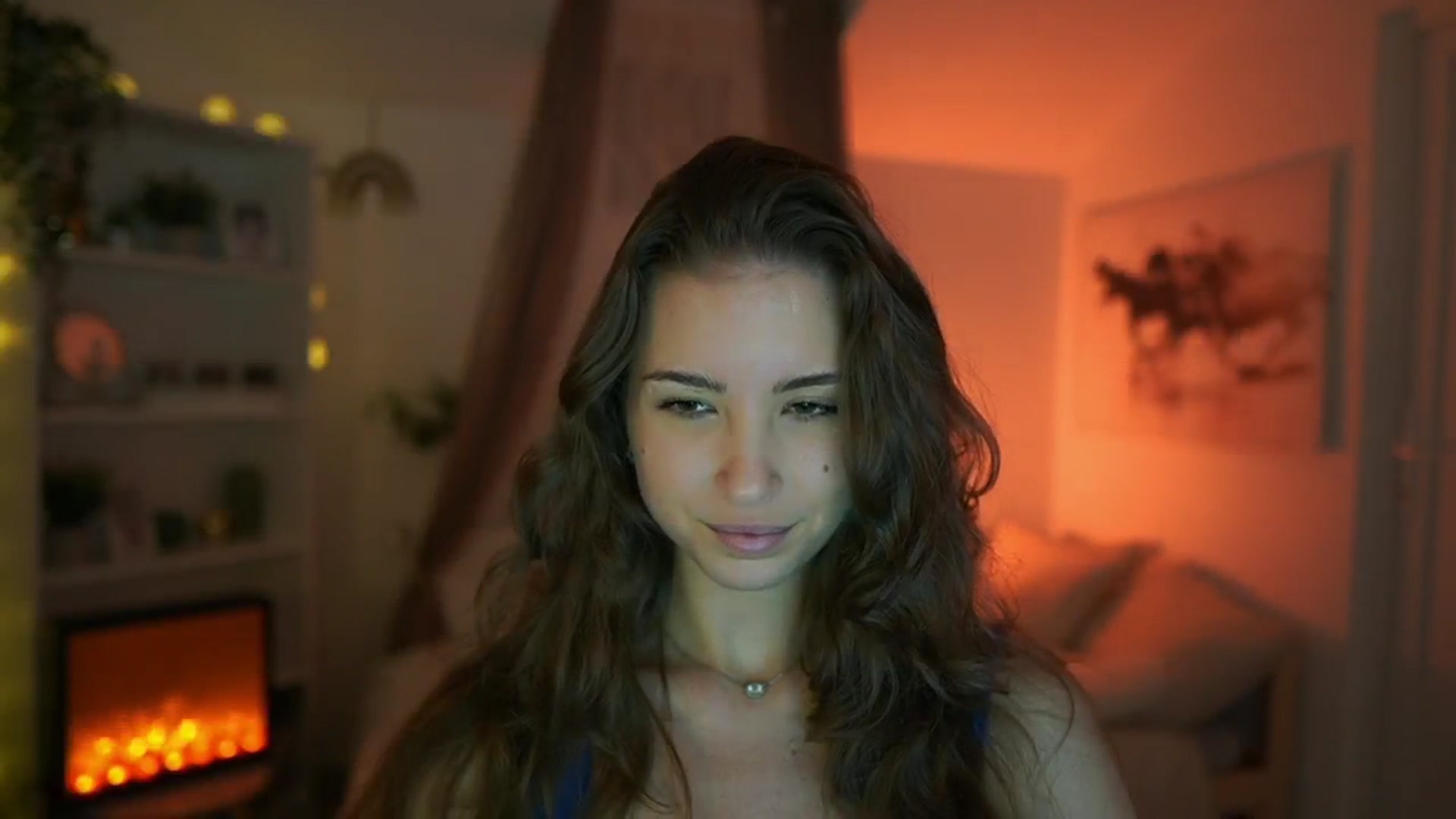 Gallery image thumbnail from Shy_jane's myfreecams stream on, 06/04/2024, 10:32 image 11 of 20