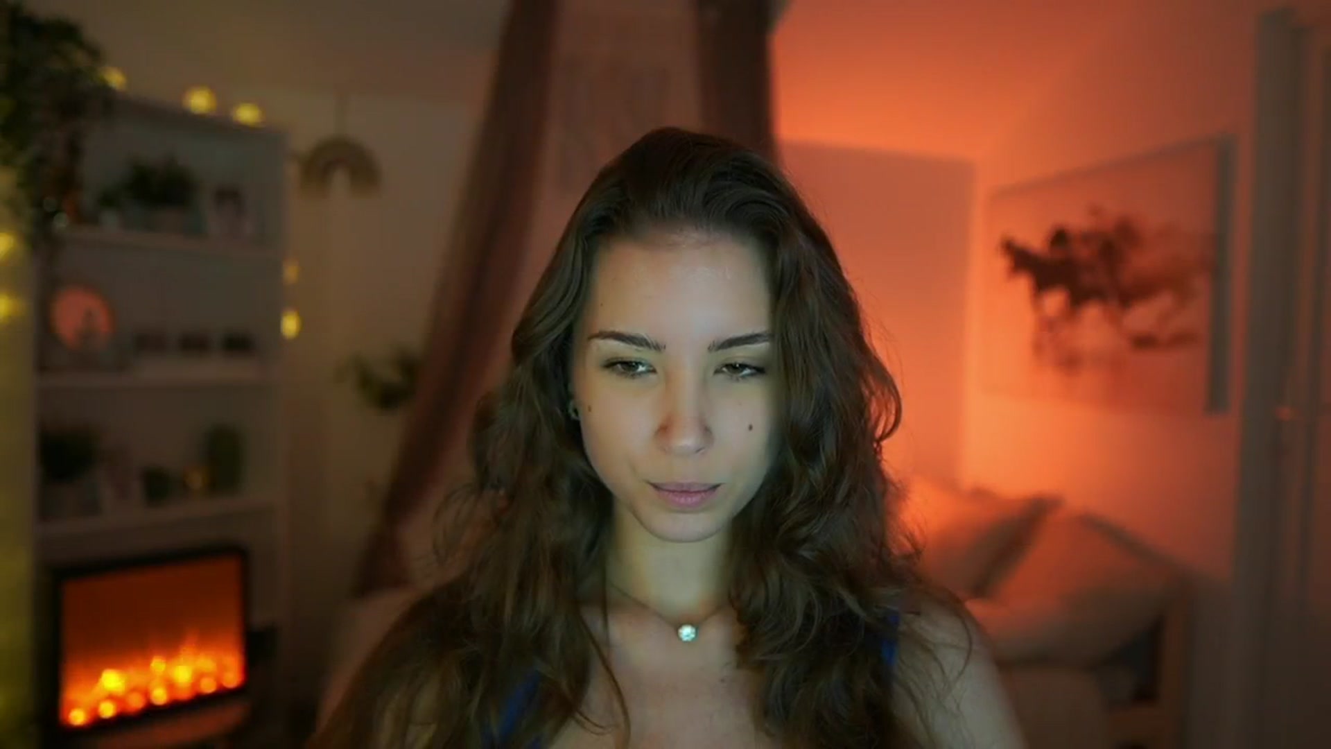 Gallery image thumbnail from Shy_jane's myfreecams stream on, 06/04/2024, 10:32 image 10 of 20