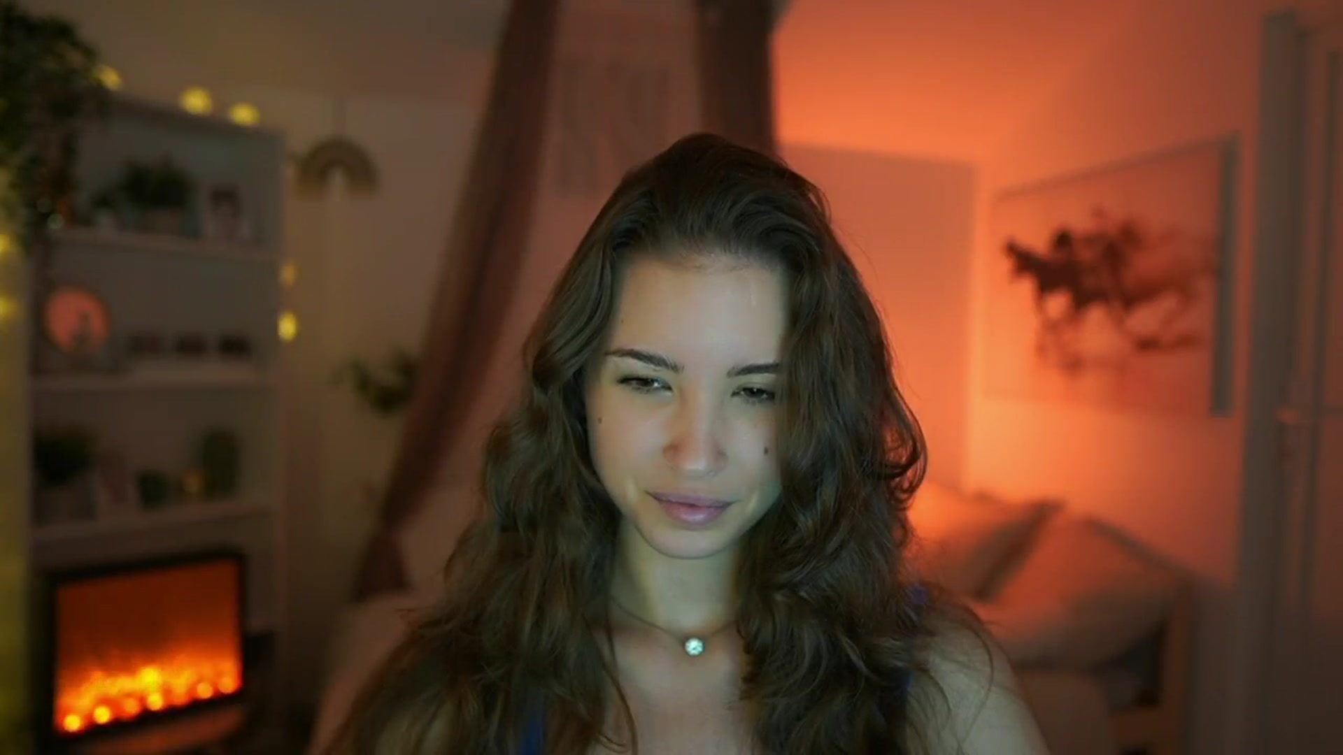 Gallery image thumbnail from Shy_jane's myfreecams stream on, 06/04/2024, 10:32 image 13 of 20