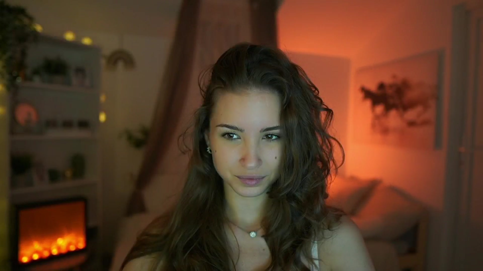 Gallery image thumbnail from Shy_jane's myfreecams stream on, 06/04/2024, 10:32 image 19 of 20