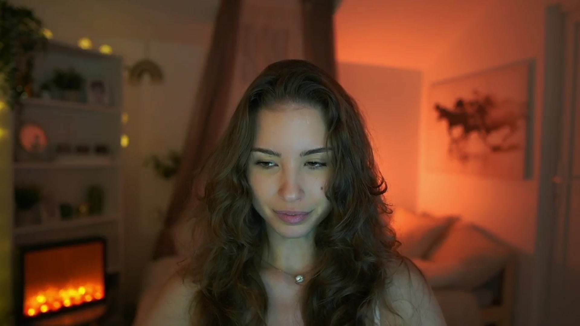 Gallery image thumbnail from Shy_jane's myfreecams stream on, 06/04/2024, 10:32 image 6 of 20
