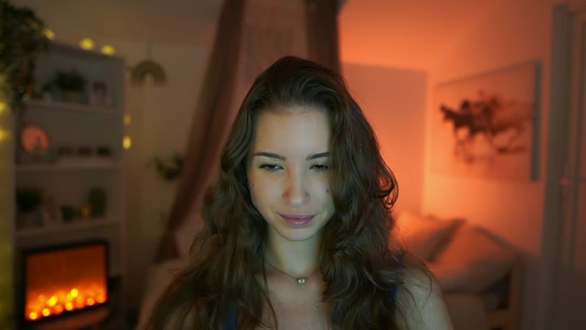 Gallery image thumbnail from Shy_jane's myfreecams stream on, 06/04/2024, 10:32 image 12 of 20
