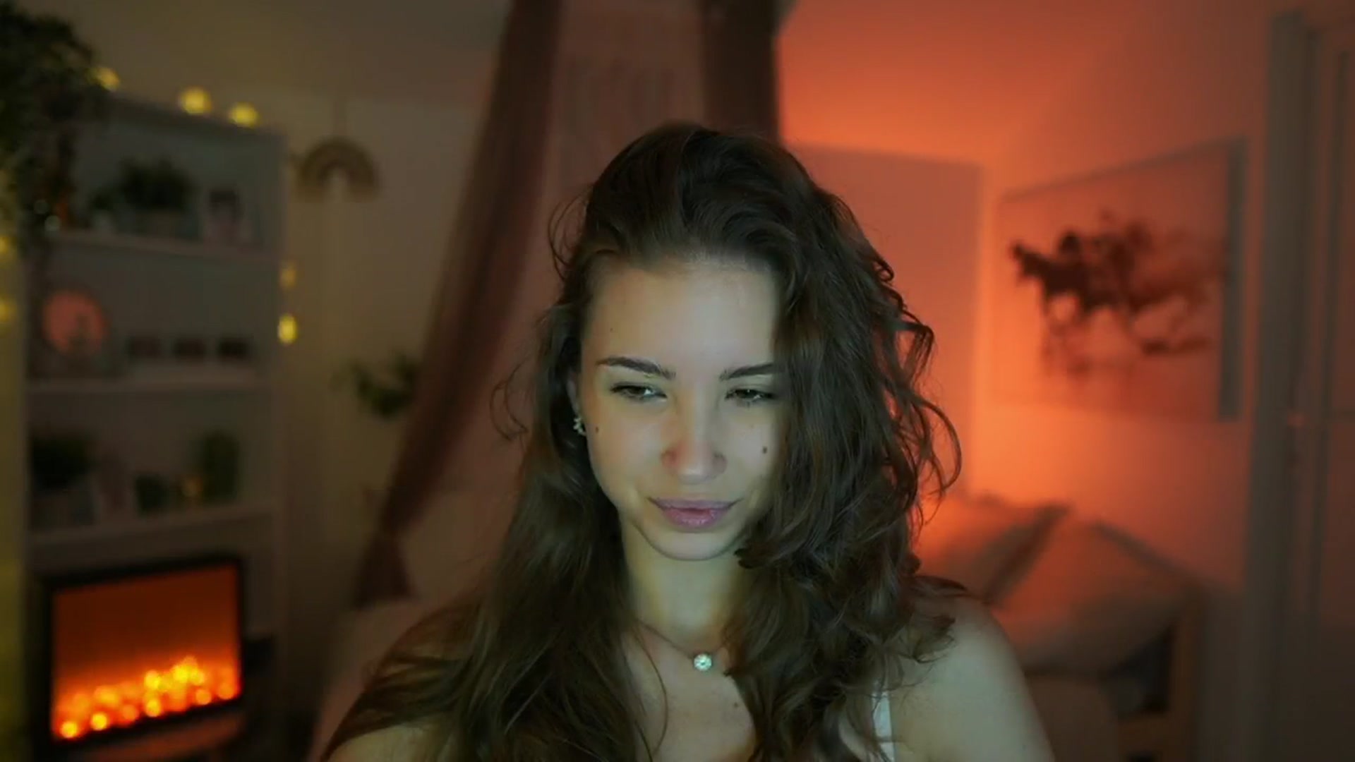 Gallery image thumbnail from Shy_jane's myfreecams stream on, 06/04/2024, 10:32 image 20 of 20