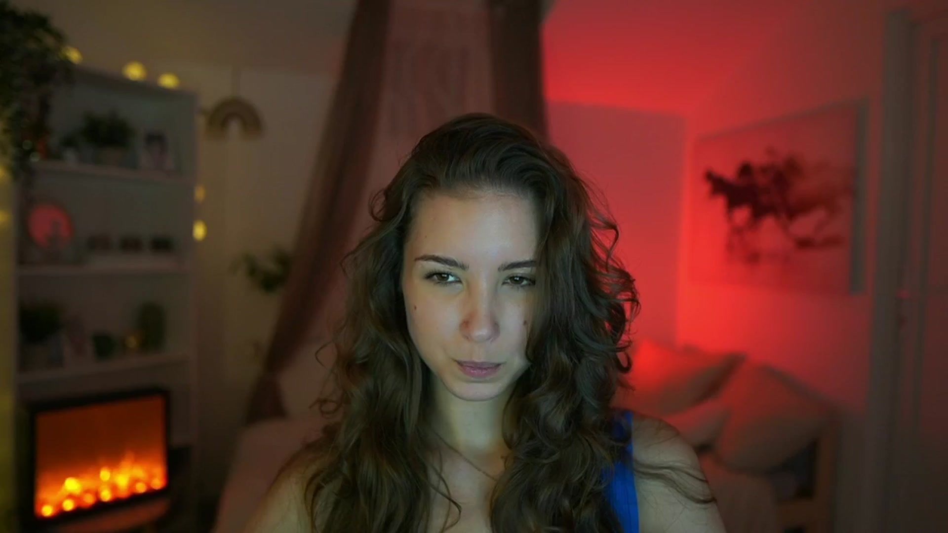 Gallery image thumbnail from Shy_jane's myfreecams stream on, 06/04/2024, 13:29 image 4 of 20