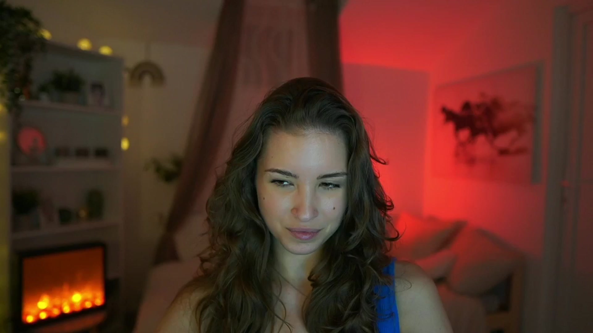 Gallery image thumbnail from Shy_jane's myfreecams stream on, 06/04/2024, 13:29 image 13 of 20