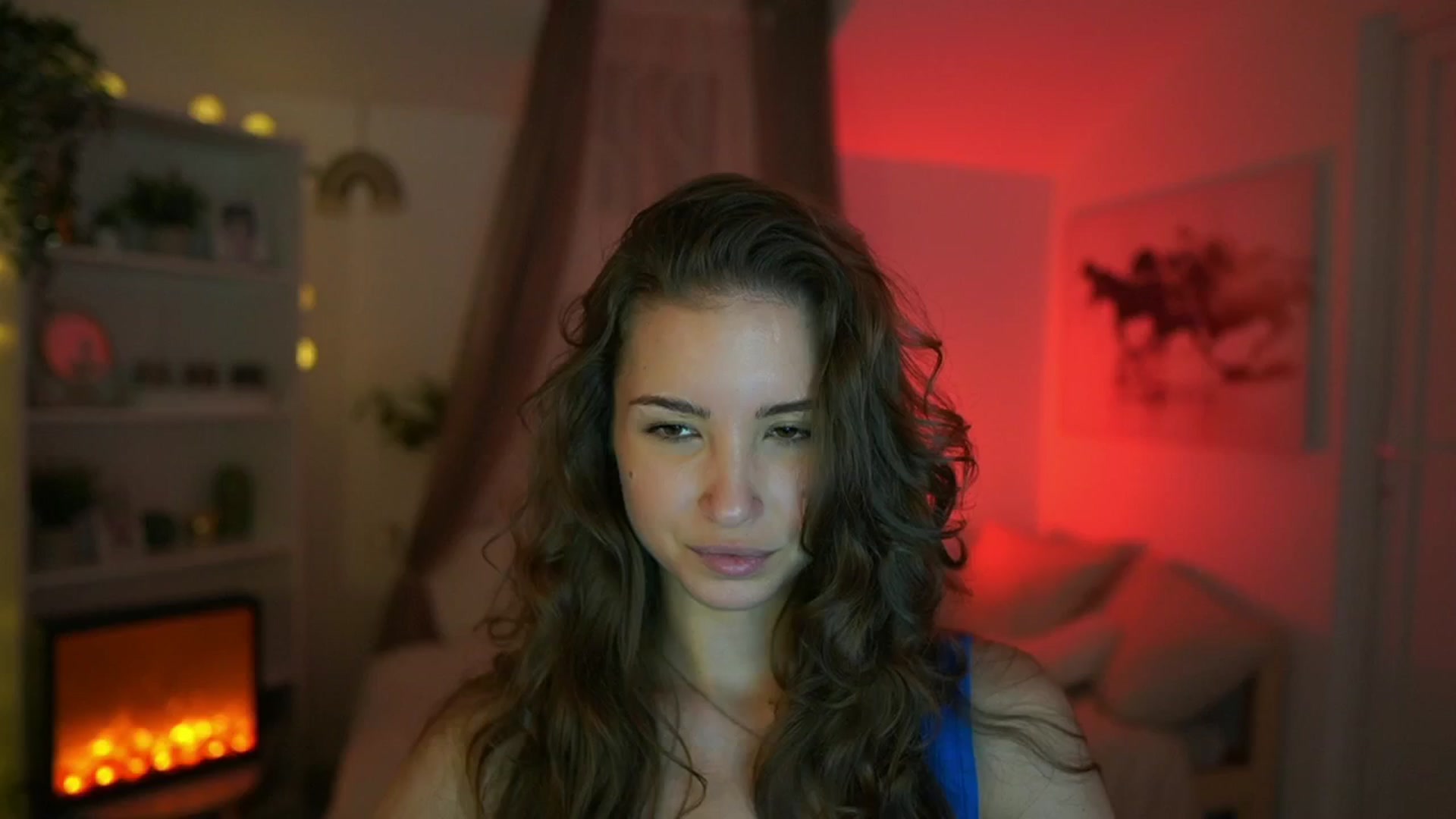 Gallery image thumbnail from Shy_jane's myfreecams stream on, 06/04/2024, 13:29 image 5 of 20