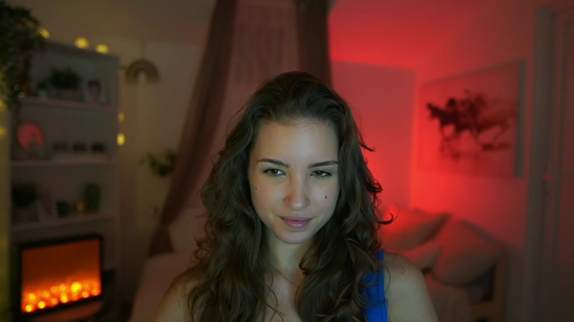 Gallery image thumbnail from Shy_jane's myfreecams stream on, 06/04/2024, 13:29 image 10 of 20