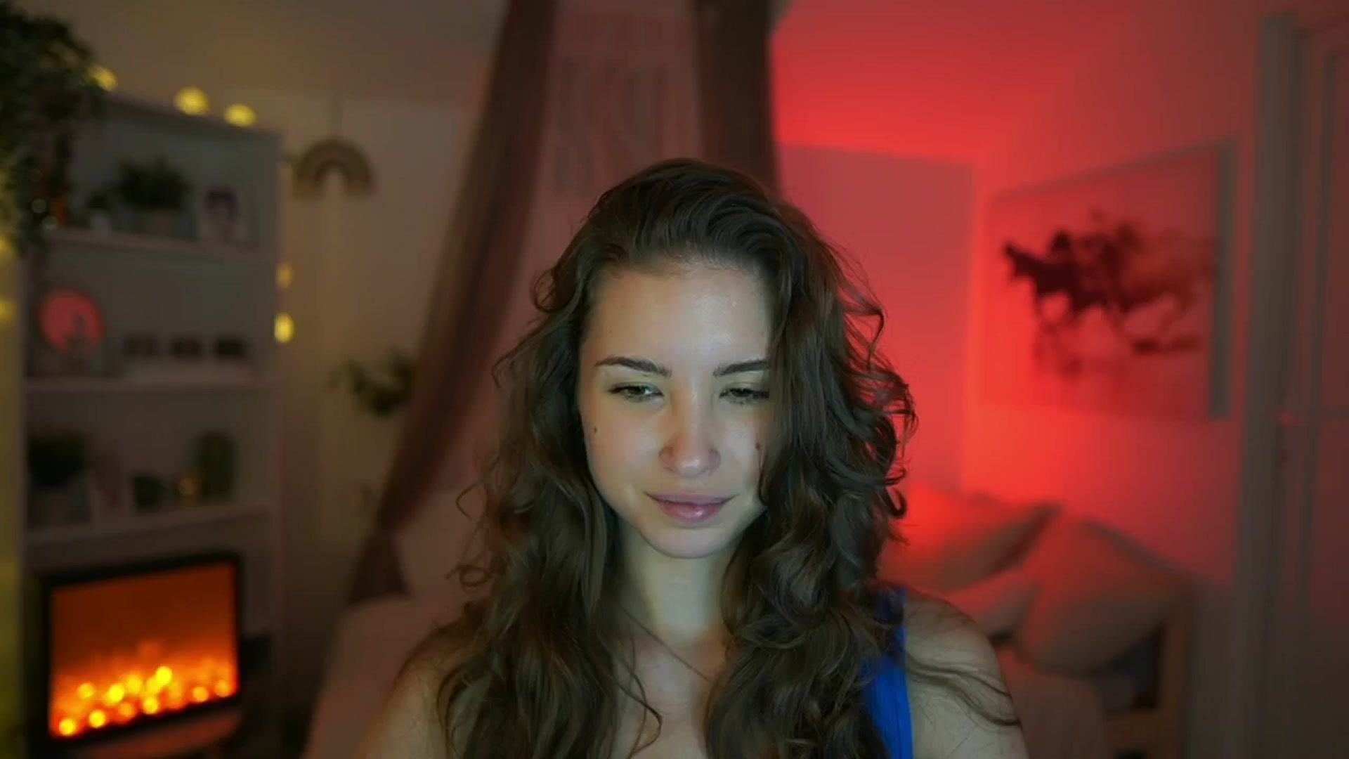 Gallery image thumbnail from Shy_jane's myfreecams stream on, 06/04/2024, 13:29 image 2 of 20